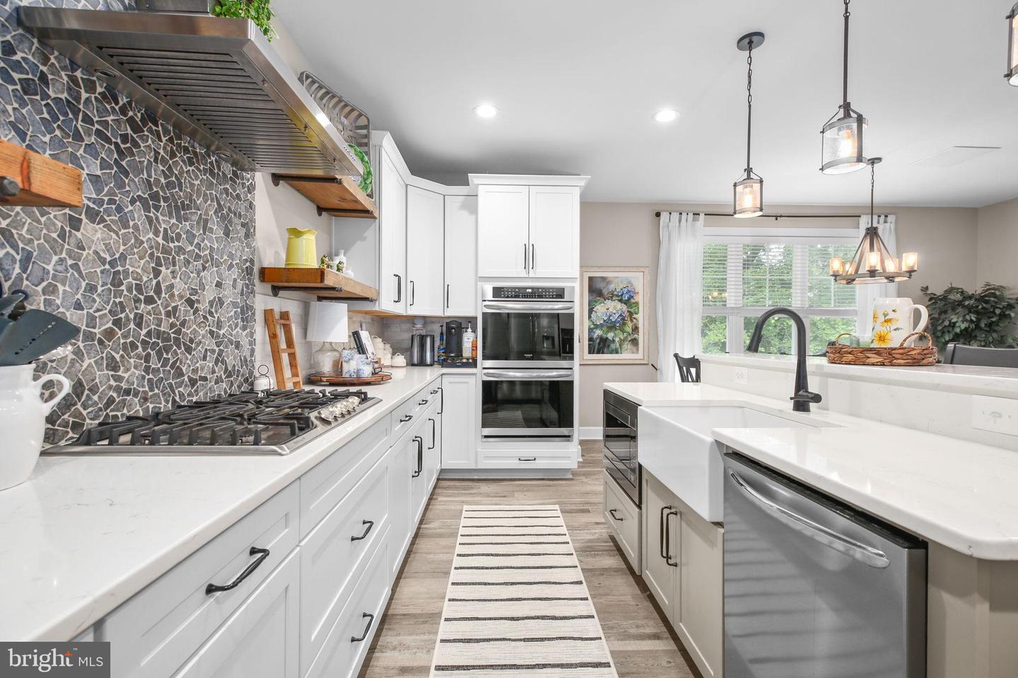 7117 PULLEN DR, FREDERICKSBURG, Virginia 22407, 5 Bedrooms Bedrooms, ,3 BathroomsBathrooms,Residential,For sale,7117 PULLEN DR,VASP2037190 MLS # VASP2037190