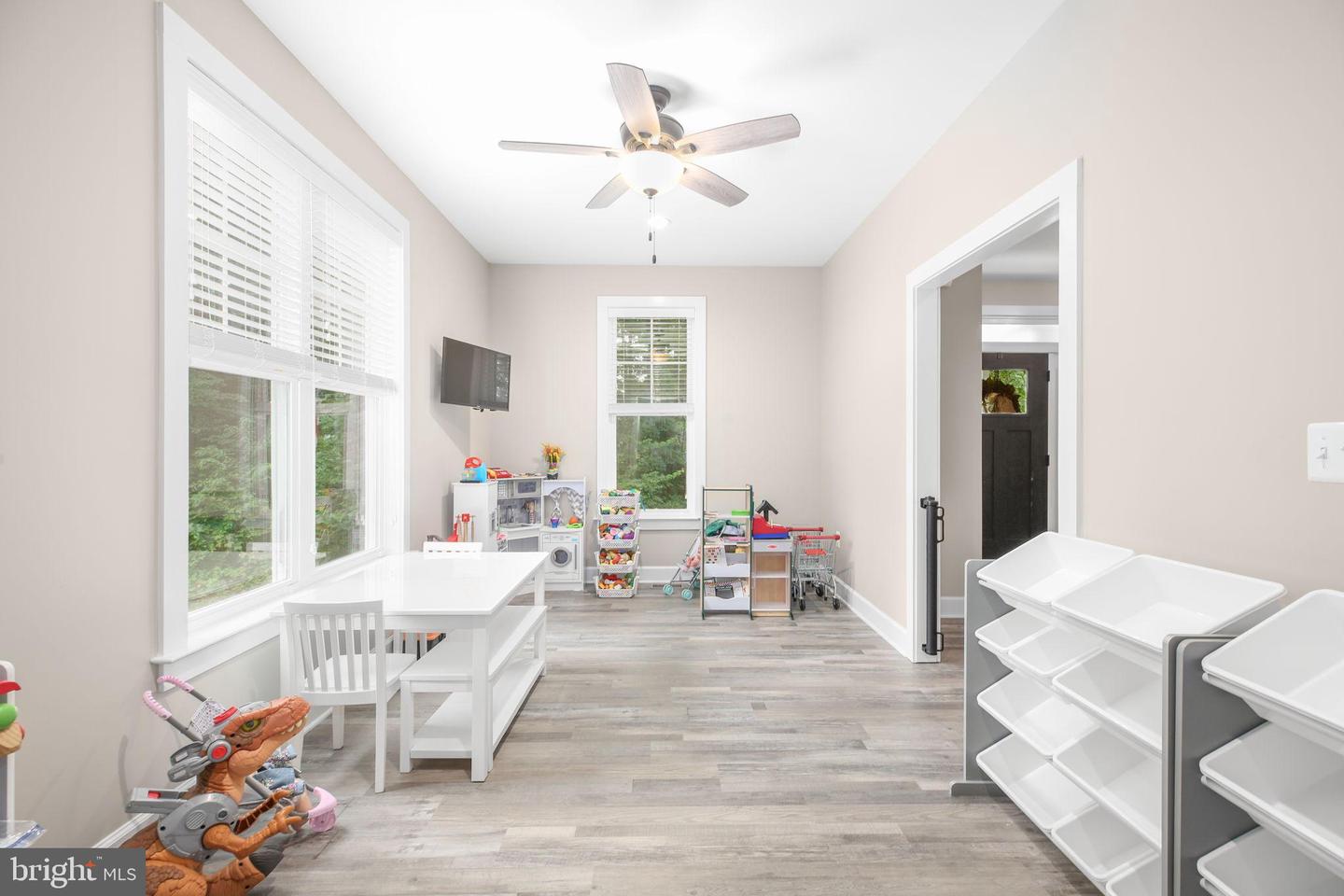 7117 PULLEN DR, FREDERICKSBURG, Virginia 22407, 5 Bedrooms Bedrooms, ,3 BathroomsBathrooms,Residential,For sale,7117 PULLEN DR,VASP2037190 MLS # VASP2037190