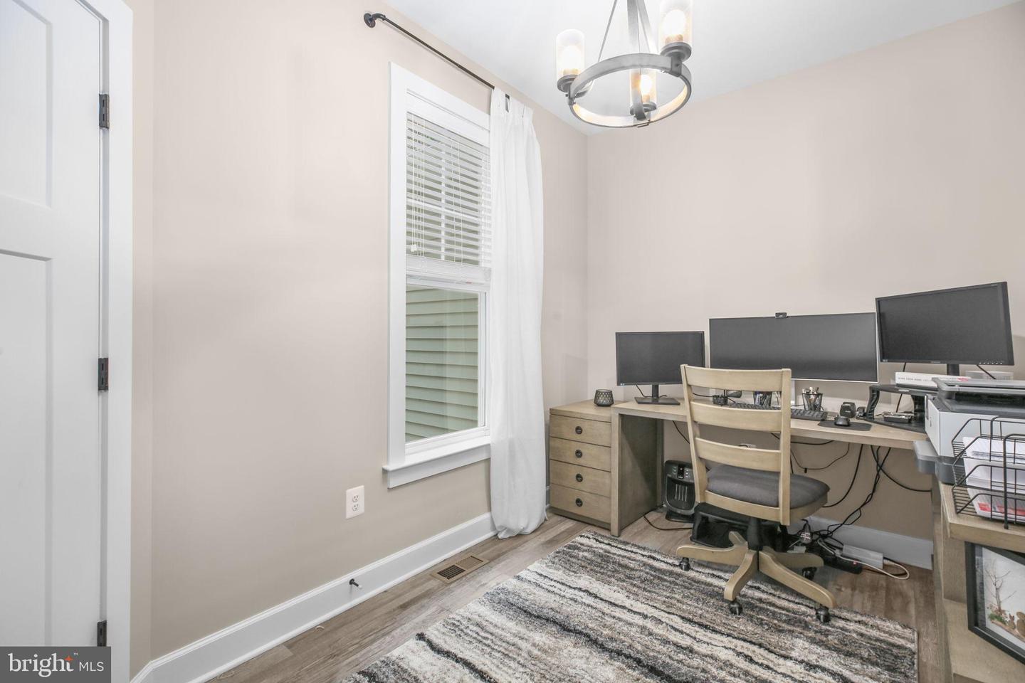 7117 PULLEN DR, FREDERICKSBURG, Virginia 22407, 5 Bedrooms Bedrooms, ,3 BathroomsBathrooms,Residential,For sale,7117 PULLEN DR,VASP2037190 MLS # VASP2037190