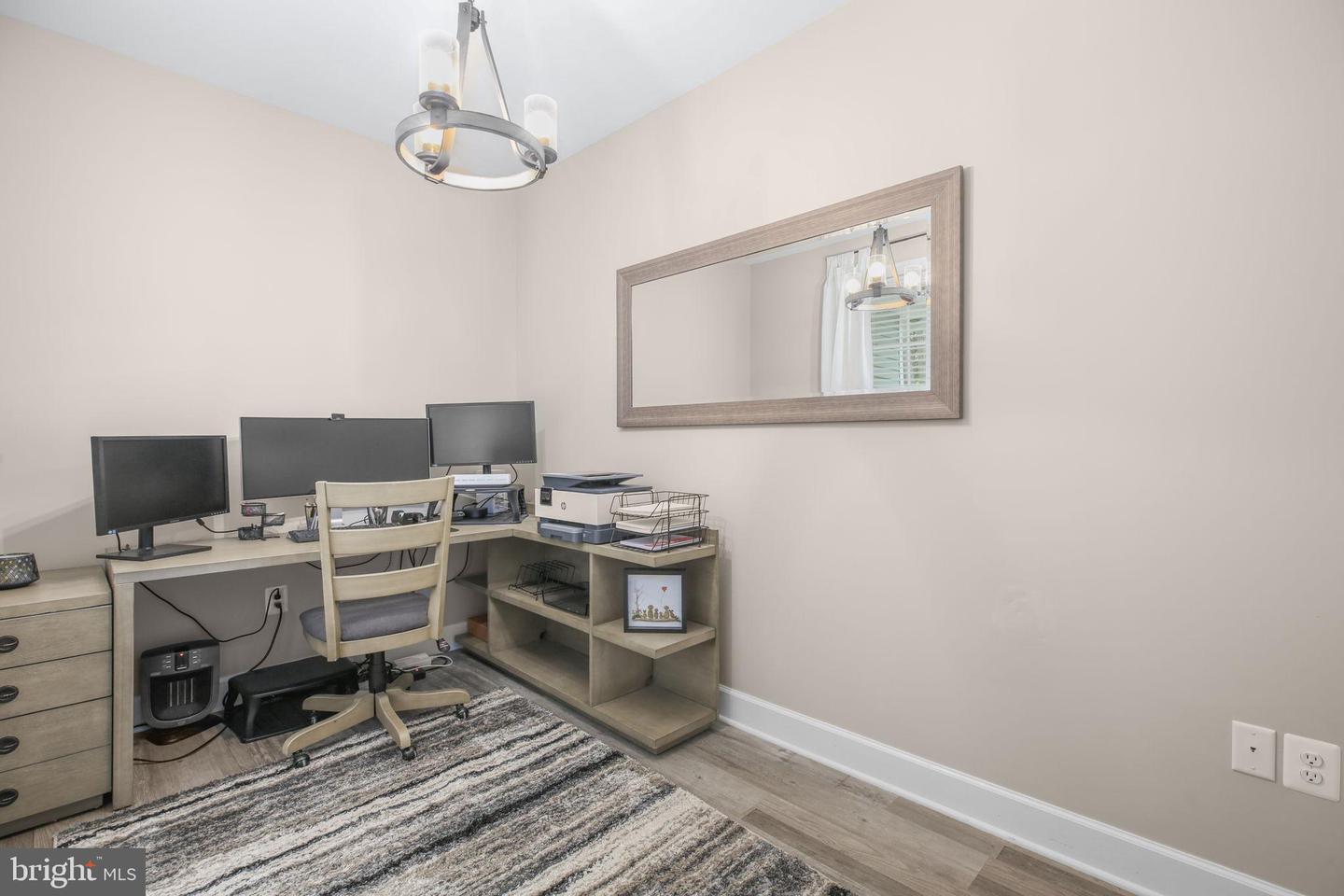 7117 PULLEN DR, FREDERICKSBURG, Virginia 22407, 5 Bedrooms Bedrooms, ,3 BathroomsBathrooms,Residential,For sale,7117 PULLEN DR,VASP2037190 MLS # VASP2037190