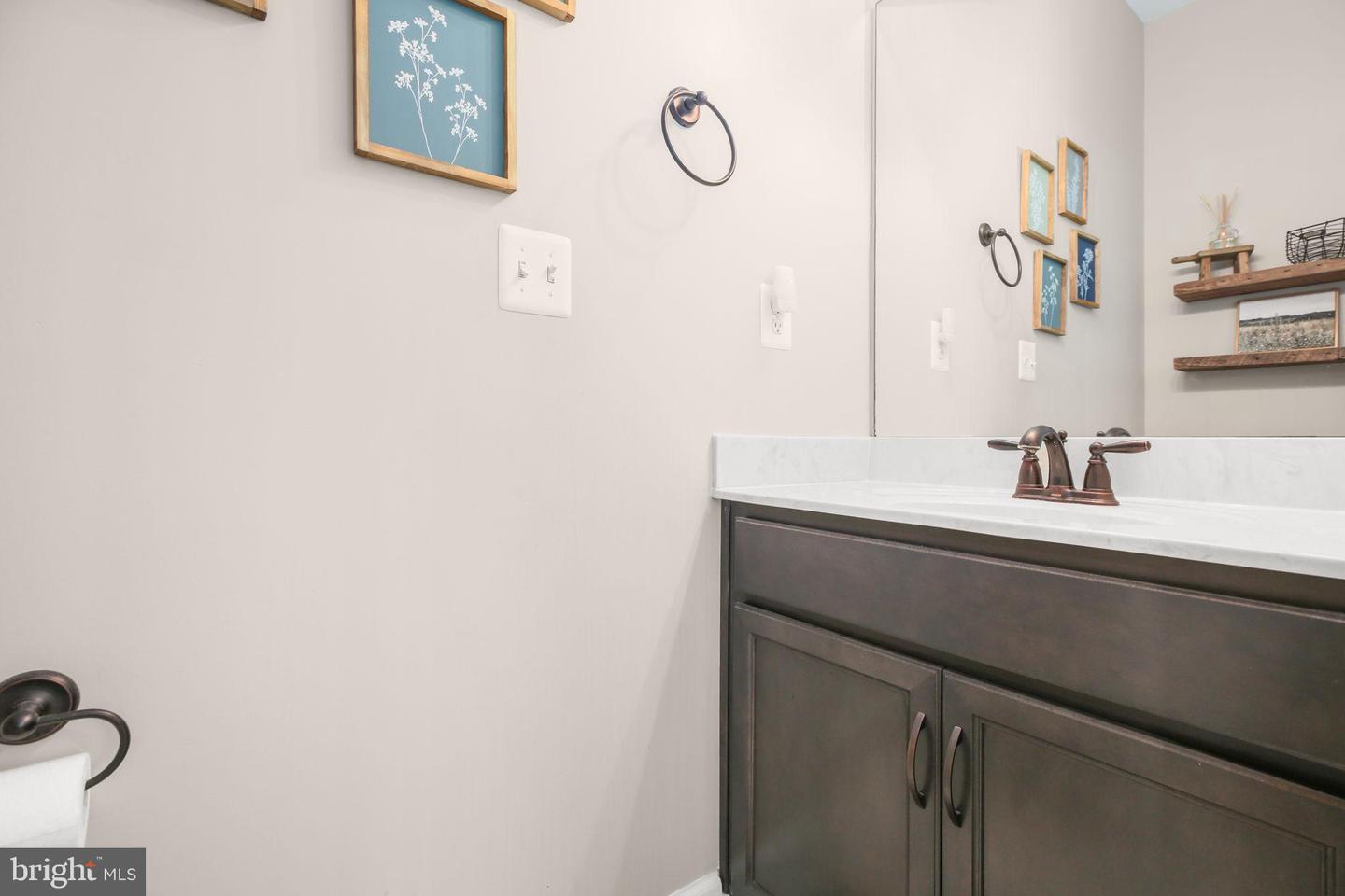 7117 PULLEN DR, FREDERICKSBURG, Virginia 22407, 5 Bedrooms Bedrooms, ,3 BathroomsBathrooms,Residential,For sale,7117 PULLEN DR,VASP2037190 MLS # VASP2037190