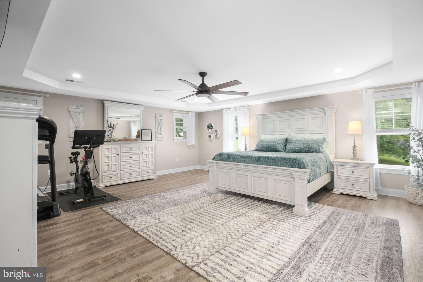 7117 PULLEN DR, FREDERICKSBURG, Virginia 22407, 5 Bedrooms Bedrooms, ,3 BathroomsBathrooms,Residential,For sale,7117 PULLEN DR,VASP2037190 MLS # VASP2037190