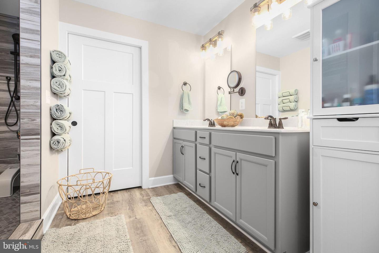 7117 PULLEN DR, FREDERICKSBURG, Virginia 22407, 5 Bedrooms Bedrooms, ,3 BathroomsBathrooms,Residential,For sale,7117 PULLEN DR,VASP2037190 MLS # VASP2037190