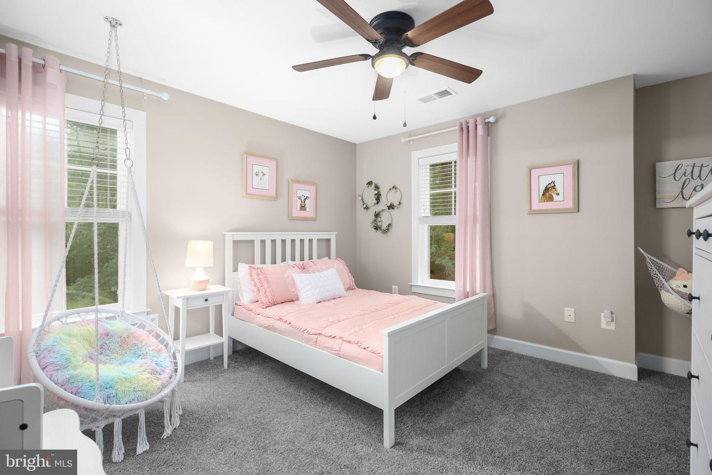 7117 PULLEN DR, FREDERICKSBURG, Virginia 22407, 5 Bedrooms Bedrooms, ,3 BathroomsBathrooms,Residential,For sale,7117 PULLEN DR,VASP2037190 MLS # VASP2037190