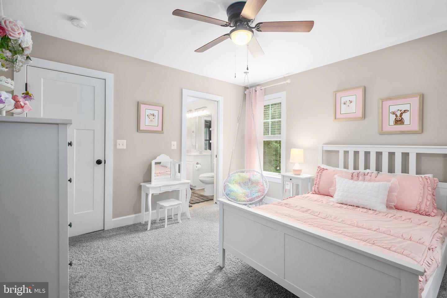 7117 PULLEN DR, FREDERICKSBURG, Virginia 22407, 5 Bedrooms Bedrooms, ,3 BathroomsBathrooms,Residential,For sale,7117 PULLEN DR,VASP2037190 MLS # VASP2037190