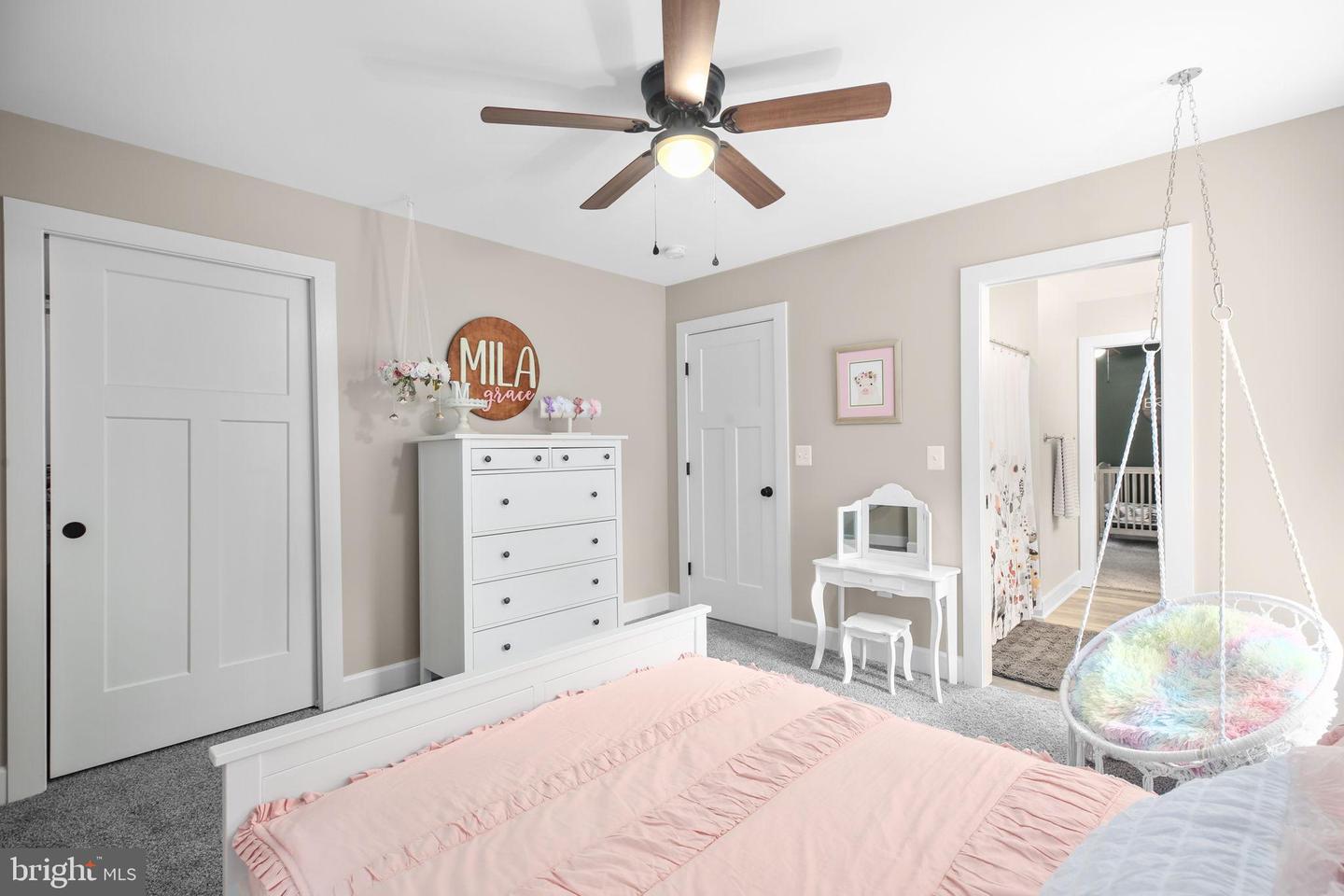 7117 PULLEN DR, FREDERICKSBURG, Virginia 22407, 5 Bedrooms Bedrooms, ,3 BathroomsBathrooms,Residential,For sale,7117 PULLEN DR,VASP2037190 MLS # VASP2037190