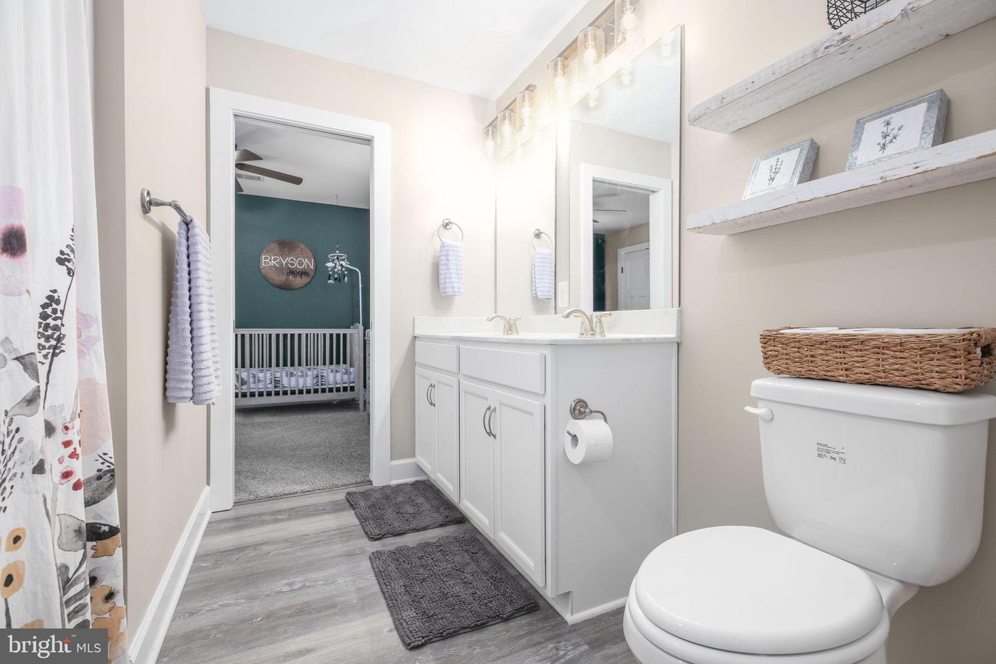 7117 PULLEN DR, FREDERICKSBURG, Virginia 22407, 5 Bedrooms Bedrooms, ,3 BathroomsBathrooms,Residential,For sale,7117 PULLEN DR,VASP2037190 MLS # VASP2037190