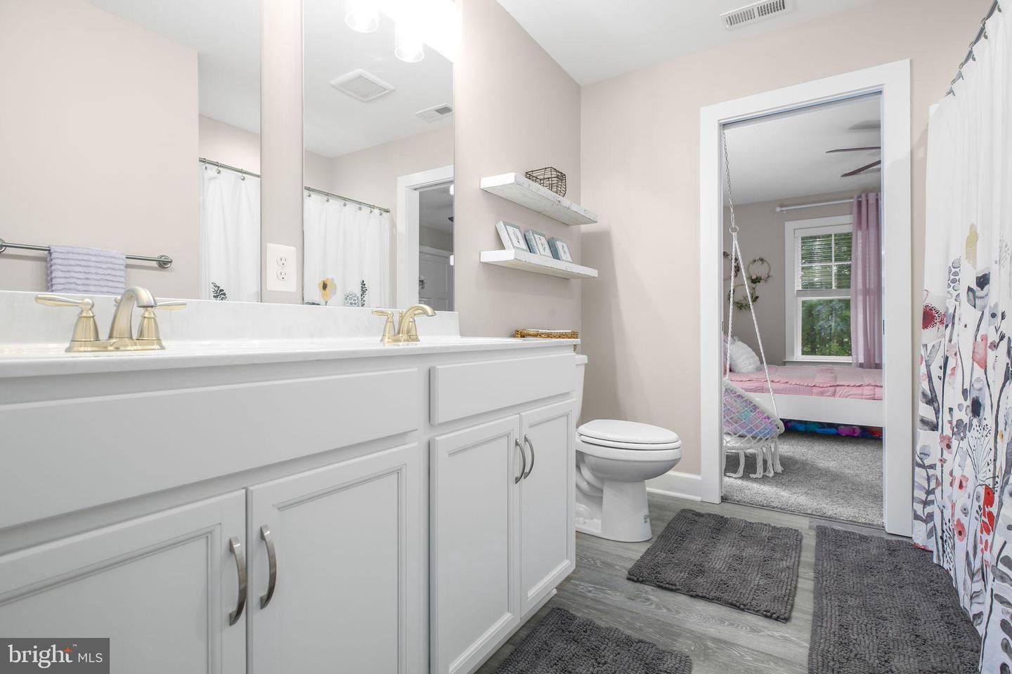 7117 PULLEN DR, FREDERICKSBURG, Virginia 22407, 5 Bedrooms Bedrooms, ,3 BathroomsBathrooms,Residential,For sale,7117 PULLEN DR,VASP2037190 MLS # VASP2037190