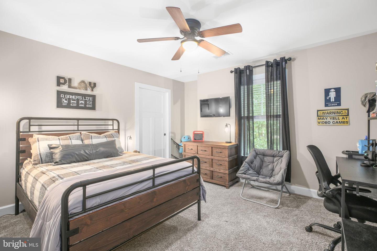 7117 PULLEN DR, FREDERICKSBURG, Virginia 22407, 5 Bedrooms Bedrooms, ,3 BathroomsBathrooms,Residential,For sale,7117 PULLEN DR,VASP2037190 MLS # VASP2037190