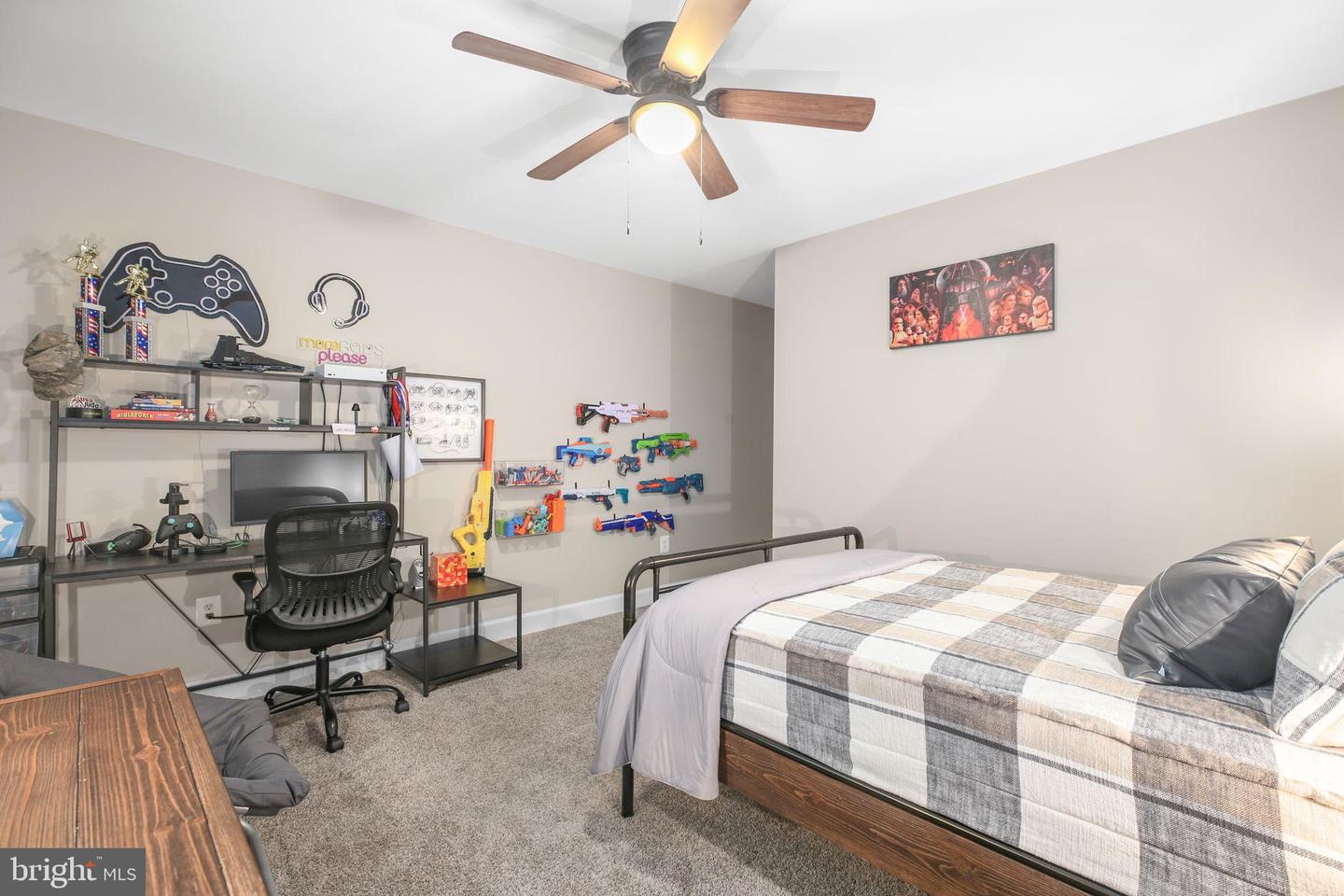 7117 PULLEN DR, FREDERICKSBURG, Virginia 22407, 5 Bedrooms Bedrooms, ,3 BathroomsBathrooms,Residential,For sale,7117 PULLEN DR,VASP2037190 MLS # VASP2037190