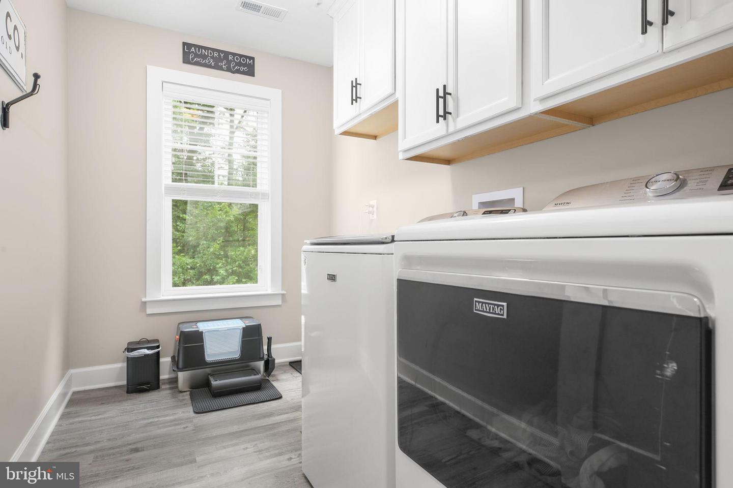 7117 PULLEN DR, FREDERICKSBURG, Virginia 22407, 5 Bedrooms Bedrooms, ,3 BathroomsBathrooms,Residential,For sale,7117 PULLEN DR,VASP2037190 MLS # VASP2037190