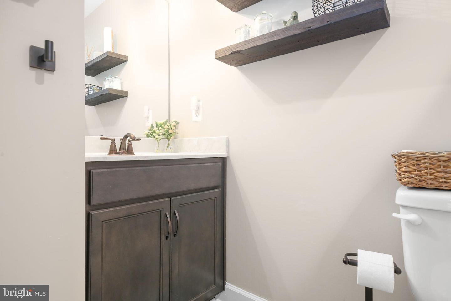 7117 PULLEN DR, FREDERICKSBURG, Virginia 22407, 5 Bedrooms Bedrooms, ,3 BathroomsBathrooms,Residential,For sale,7117 PULLEN DR,VASP2037190 MLS # VASP2037190