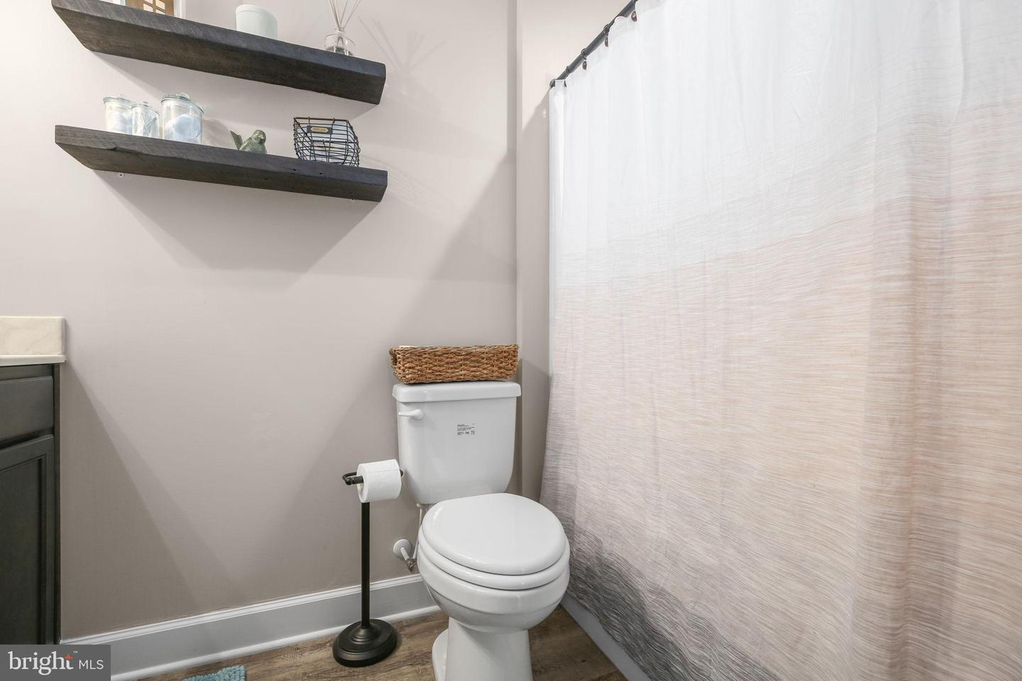 7117 PULLEN DR, FREDERICKSBURG, Virginia 22407, 5 Bedrooms Bedrooms, ,3 BathroomsBathrooms,Residential,For sale,7117 PULLEN DR,VASP2037190 MLS # VASP2037190