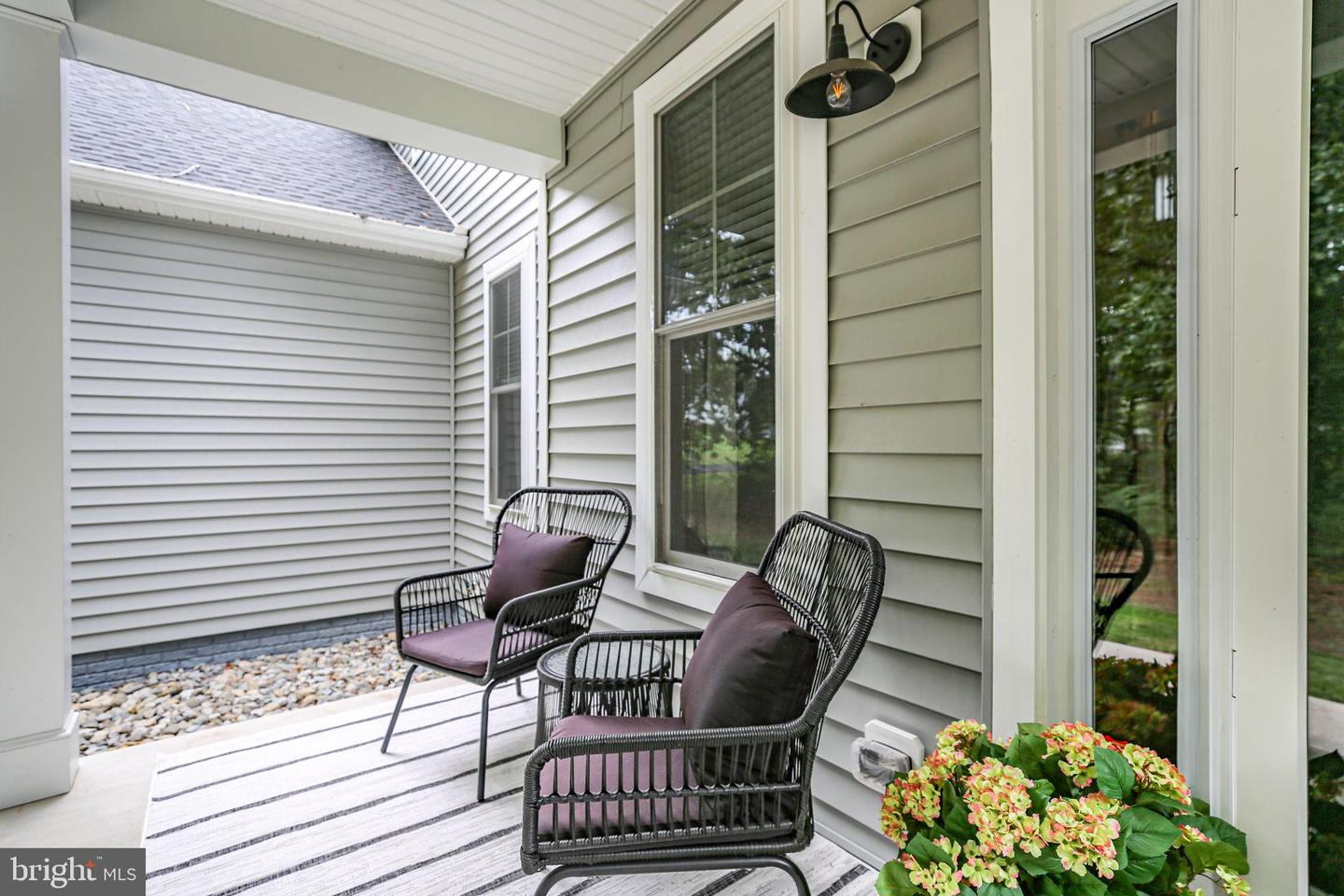 7117 PULLEN DR, FREDERICKSBURG, Virginia 22407, 5 Bedrooms Bedrooms, ,3 BathroomsBathrooms,Residential,For sale,7117 PULLEN DR,VASP2037190 MLS # VASP2037190