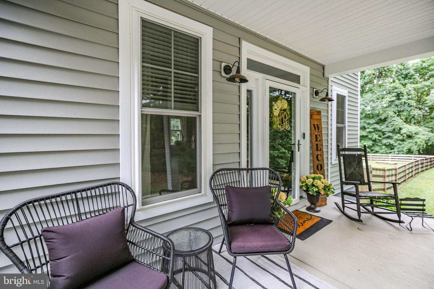 7117 PULLEN DR, FREDERICKSBURG, Virginia 22407, 5 Bedrooms Bedrooms, ,3 BathroomsBathrooms,Residential,For sale,7117 PULLEN DR,VASP2037190 MLS # VASP2037190