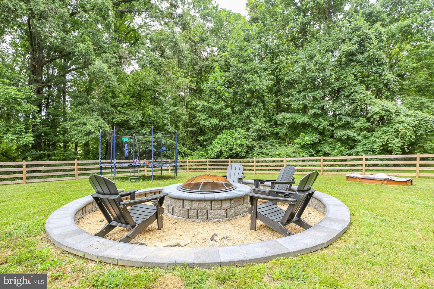 7117 PULLEN DR, FREDERICKSBURG, Virginia 22407, 5 Bedrooms Bedrooms, ,3 BathroomsBathrooms,Residential,For sale,7117 PULLEN DR,VASP2037190 MLS # VASP2037190