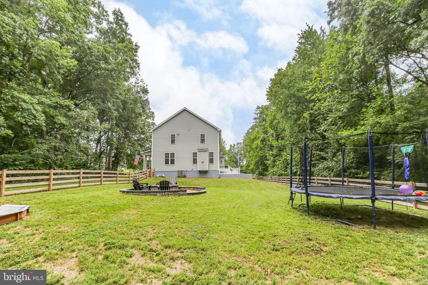 7117 PULLEN DR, FREDERICKSBURG, Virginia 22407, 5 Bedrooms Bedrooms, ,3 BathroomsBathrooms,Residential,For sale,7117 PULLEN DR,VASP2037190 MLS # VASP2037190