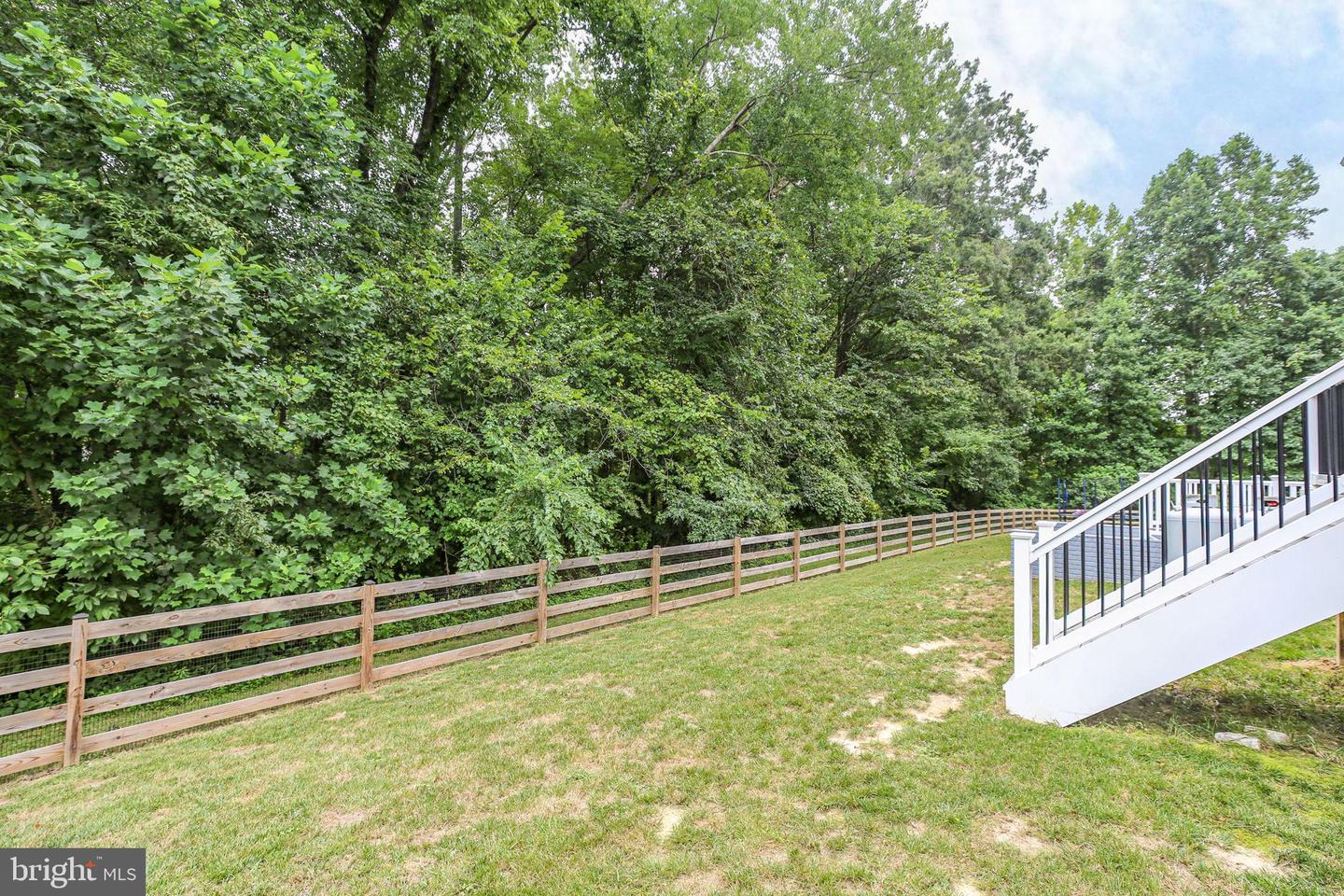 7117 PULLEN DR, FREDERICKSBURG, Virginia 22407, 5 Bedrooms Bedrooms, ,3 BathroomsBathrooms,Residential,For sale,7117 PULLEN DR,VASP2037190 MLS # VASP2037190