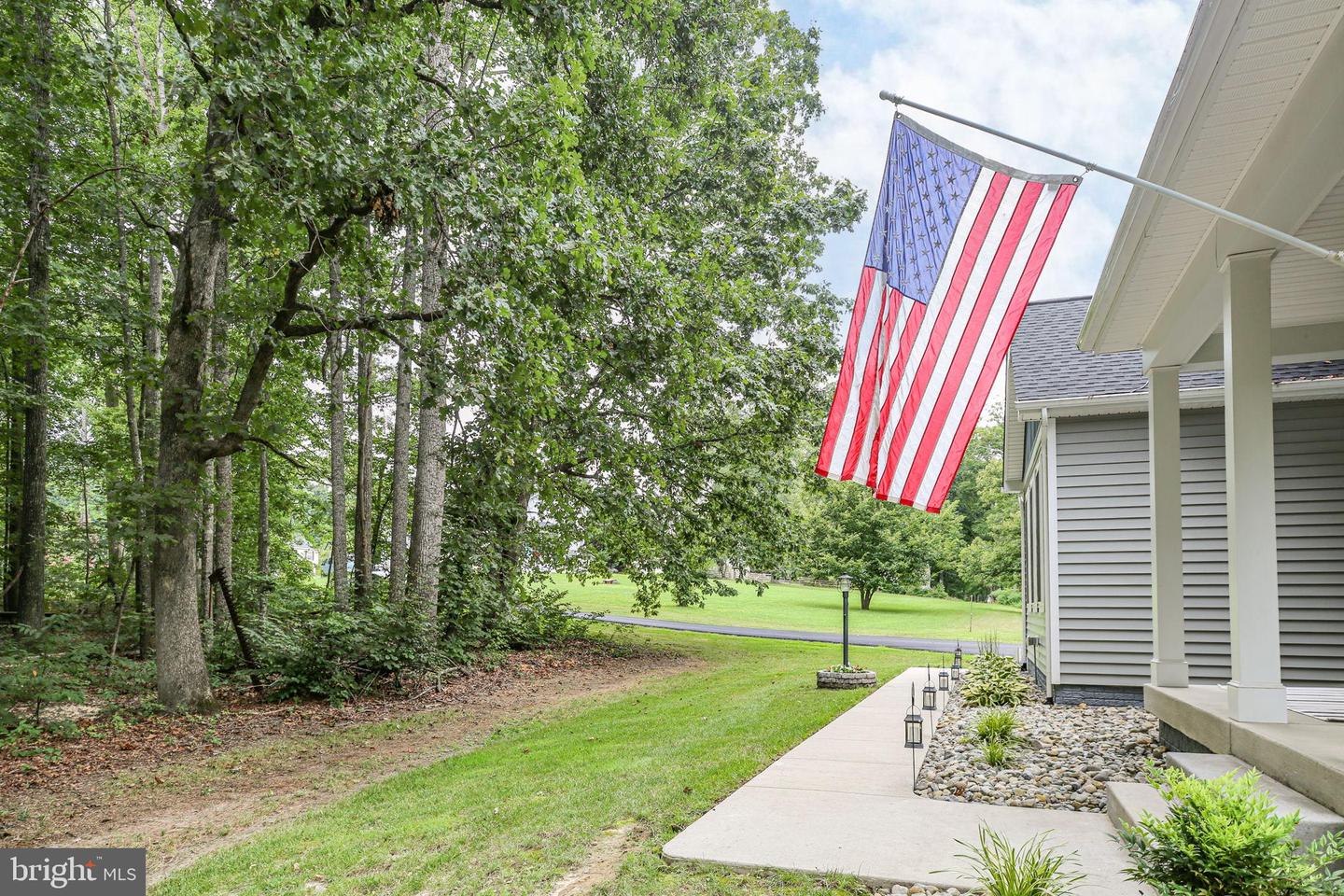 7117 PULLEN DR, FREDERICKSBURG, Virginia 22407, 5 Bedrooms Bedrooms, ,3 BathroomsBathrooms,Residential,For sale,7117 PULLEN DR,VASP2037190 MLS # VASP2037190