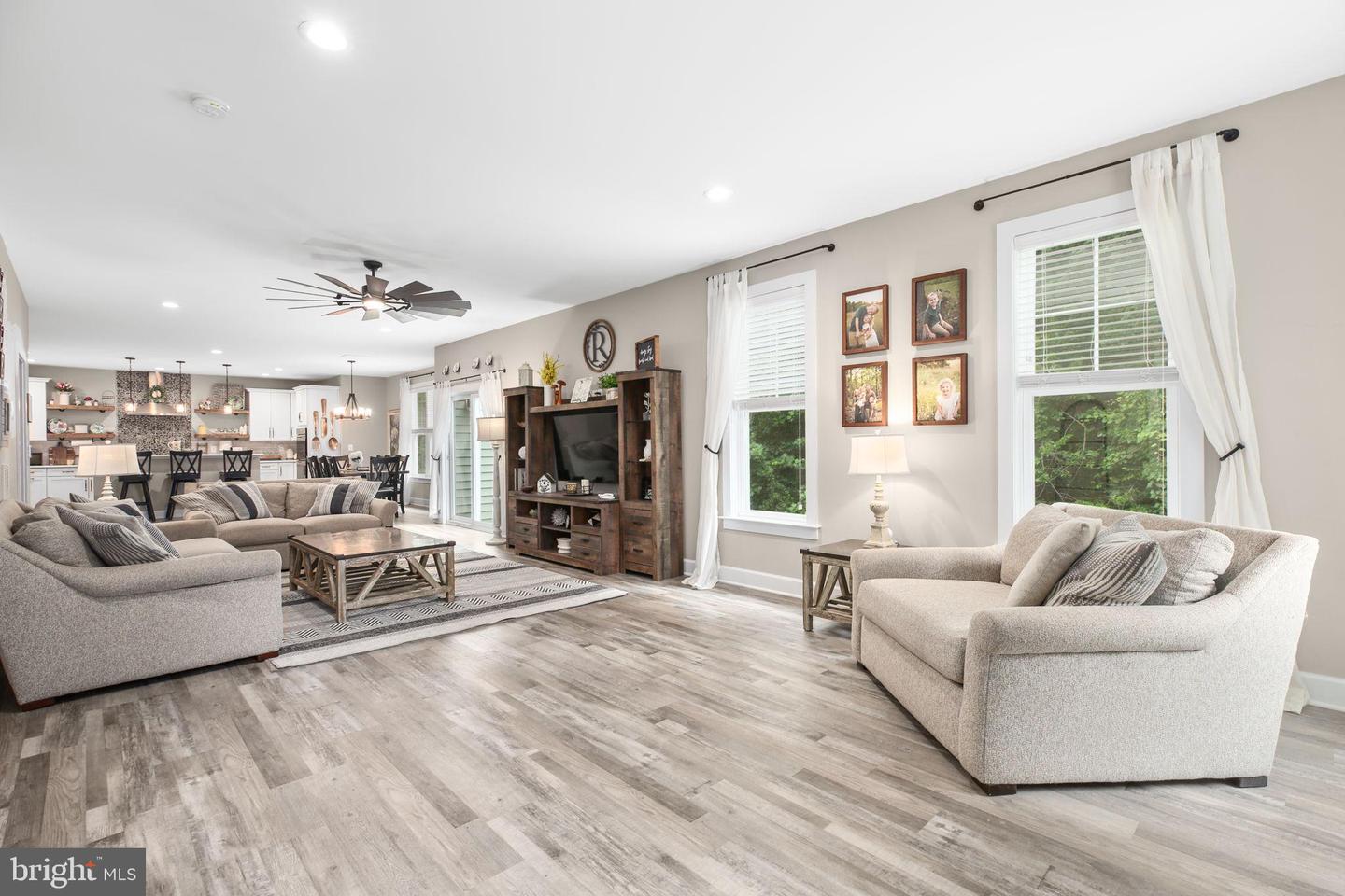 7117 PULLEN DR, FREDERICKSBURG, Virginia 22407, 5 Bedrooms Bedrooms, ,3 BathroomsBathrooms,Residential,For sale,7117 PULLEN DR,VASP2037190 MLS # VASP2037190