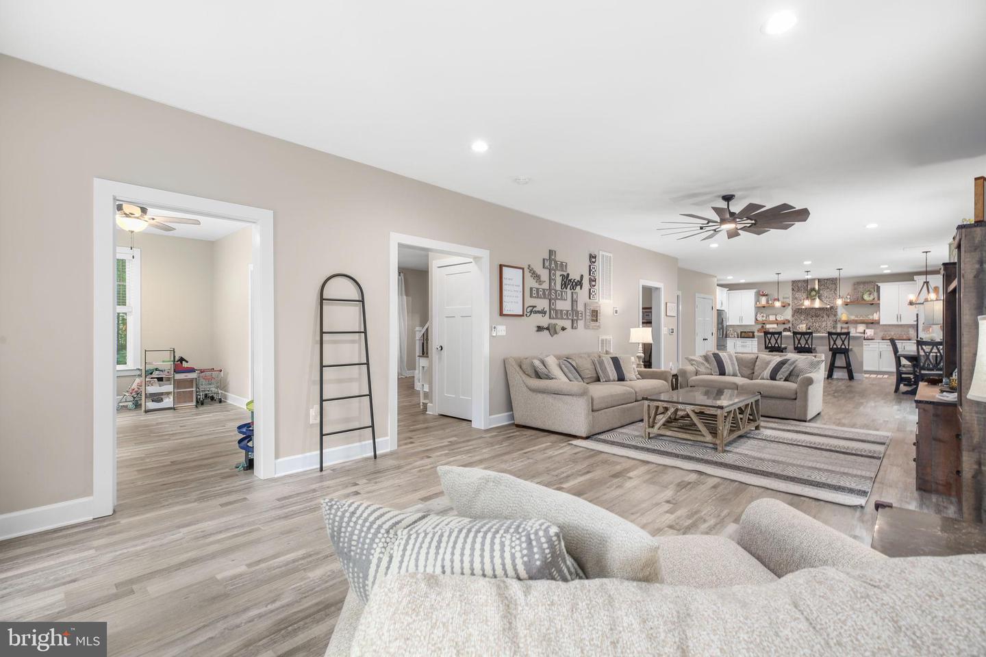 7117 PULLEN DR, FREDERICKSBURG, Virginia 22407, 5 Bedrooms Bedrooms, ,3 BathroomsBathrooms,Residential,For sale,7117 PULLEN DR,VASP2037190 MLS # VASP2037190