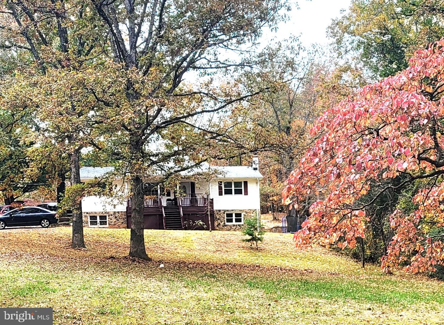 7632 GREENWICH RD, NOKESVILLE, Virginia 20181, 4 Bedrooms Bedrooms, ,2 BathroomsBathrooms,Residential,For sale,7632 GREENWICH RD,VAFQ2019492 MLS # VAFQ2019492 7632 GREENWICH RD, NOKESVILLE, Virginia 20181, 4 Bedrooms Bedrooms, ,2 BathroomsBathrooms,Residential,For sale,7632 GREENWICH RD,VAFQ2019492 MLS # VAFQ2019492