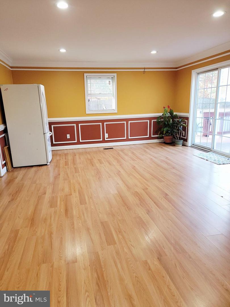 7632 GREENWICH RD, NOKESVILLE, Virginia 20181, 4 Bedrooms Bedrooms, ,2 BathroomsBathrooms,Residential,For sale,7632 GREENWICH RD,VAFQ2019492 MLS # VAFQ2019492 7632 GREENWICH RD, NOKESVILLE, Virginia 20181, 4 Bedrooms Bedrooms, ,2 BathroomsBathrooms,Residential,For sale,7632 GREENWICH RD,VAFQ2019492 MLS # VAFQ2019492