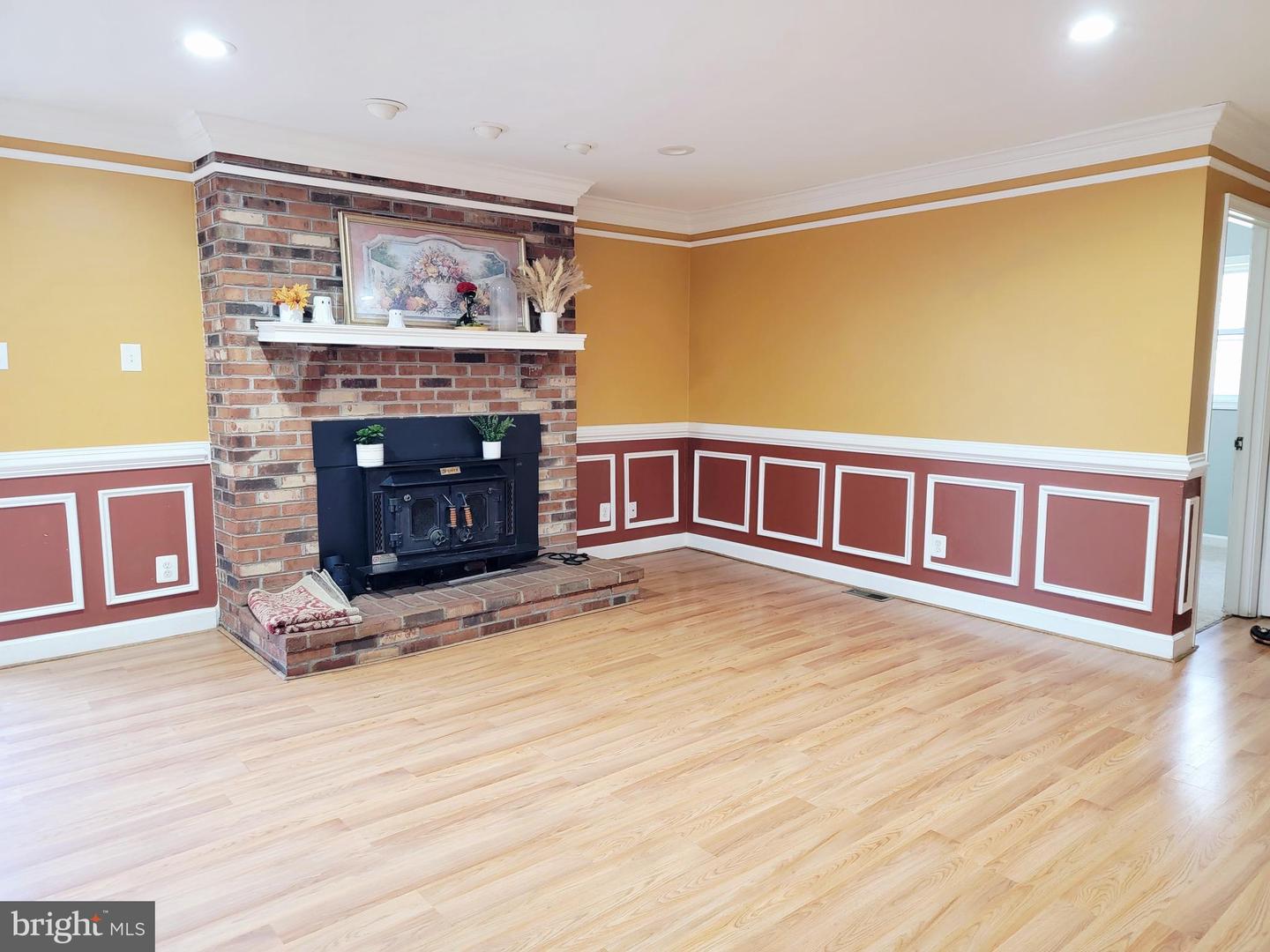 7632 GREENWICH RD, NOKESVILLE, Virginia 20181, 4 Bedrooms Bedrooms, ,2 BathroomsBathrooms,Residential,For sale,7632 GREENWICH RD,VAFQ2019492 MLS # VAFQ2019492 7632 GREENWICH RD, NOKESVILLE, Virginia 20181, 4 Bedrooms Bedrooms, ,2 BathroomsBathrooms,Residential,For sale,7632 GREENWICH RD,VAFQ2019492 MLS # VAFQ2019492