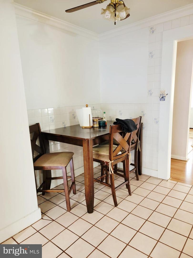 7632 GREENWICH RD, NOKESVILLE, Virginia 20181, 4 Bedrooms Bedrooms, ,2 BathroomsBathrooms,Residential,For sale,7632 GREENWICH RD,VAFQ2019492 MLS # VAFQ2019492 7632 GREENWICH RD, NOKESVILLE, Virginia 20181, 4 Bedrooms Bedrooms, ,2 BathroomsBathrooms,Residential,For sale,7632 GREENWICH RD,VAFQ2019492 MLS # VAFQ2019492