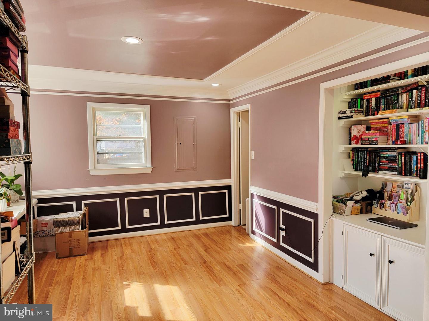 7632 GREENWICH RD, NOKESVILLE, Virginia 20181, 4 Bedrooms Bedrooms, ,2 BathroomsBathrooms,Residential,For sale,7632 GREENWICH RD,VAFQ2019492 MLS # VAFQ2019492 7632 GREENWICH RD, NOKESVILLE, Virginia 20181, 4 Bedrooms Bedrooms, ,2 BathroomsBathrooms,Residential,For sale,7632 GREENWICH RD,VAFQ2019492 MLS # VAFQ2019492