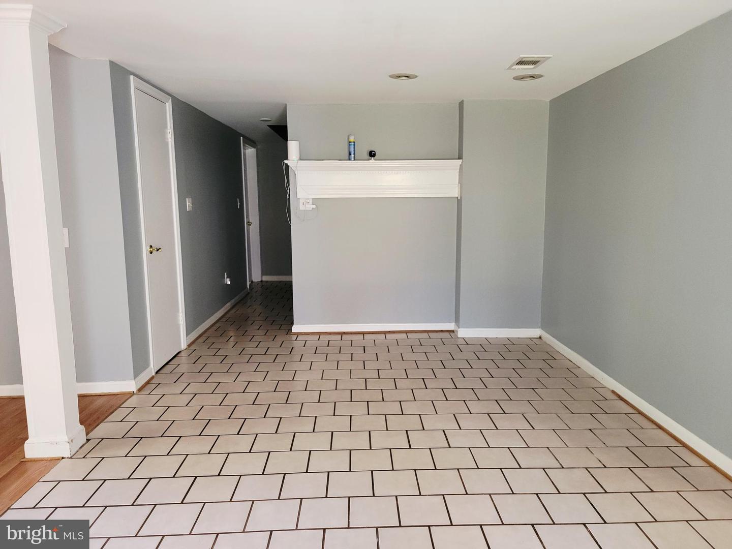 7632 GREENWICH RD, NOKESVILLE, Virginia 20181, 4 Bedrooms Bedrooms, ,2 BathroomsBathrooms,Residential,For sale,7632 GREENWICH RD,VAFQ2019492 MLS # VAFQ2019492 7632 GREENWICH RD, NOKESVILLE, Virginia 20181, 4 Bedrooms Bedrooms, ,2 BathroomsBathrooms,Residential,For sale,7632 GREENWICH RD,VAFQ2019492 MLS # VAFQ2019492