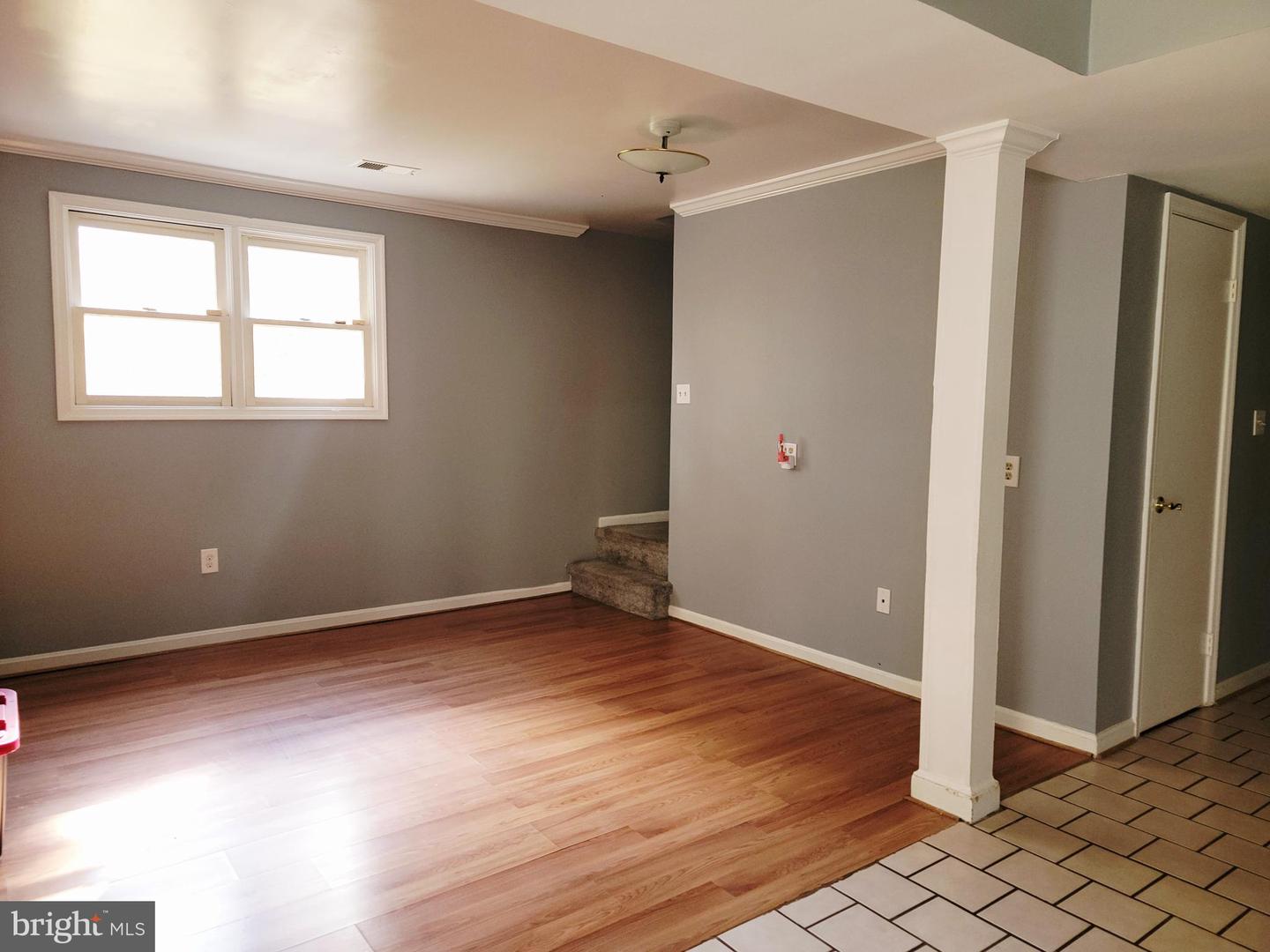 7632 GREENWICH RD, NOKESVILLE, Virginia 20181, 4 Bedrooms Bedrooms, ,2 BathroomsBathrooms,Residential,For sale,7632 GREENWICH RD,VAFQ2019492 MLS # VAFQ2019492 7632 GREENWICH RD, NOKESVILLE, Virginia 20181, 4 Bedrooms Bedrooms, ,2 BathroomsBathrooms,Residential,For sale,7632 GREENWICH RD,VAFQ2019492 MLS # VAFQ2019492