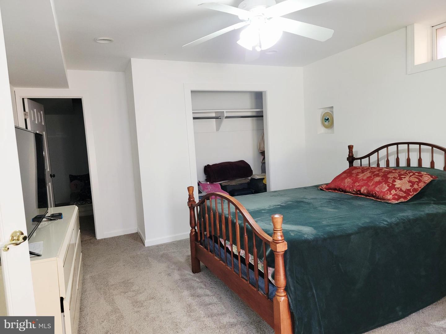 7632 GREENWICH RD, NOKESVILLE, Virginia 20181, 4 Bedrooms Bedrooms, ,2 BathroomsBathrooms,Residential,For sale,7632 GREENWICH RD,VAFQ2019492 MLS # VAFQ2019492 7632 GREENWICH RD, NOKESVILLE, Virginia 20181, 4 Bedrooms Bedrooms, ,2 BathroomsBathrooms,Residential,For sale,7632 GREENWICH RD,VAFQ2019492 MLS # VAFQ2019492