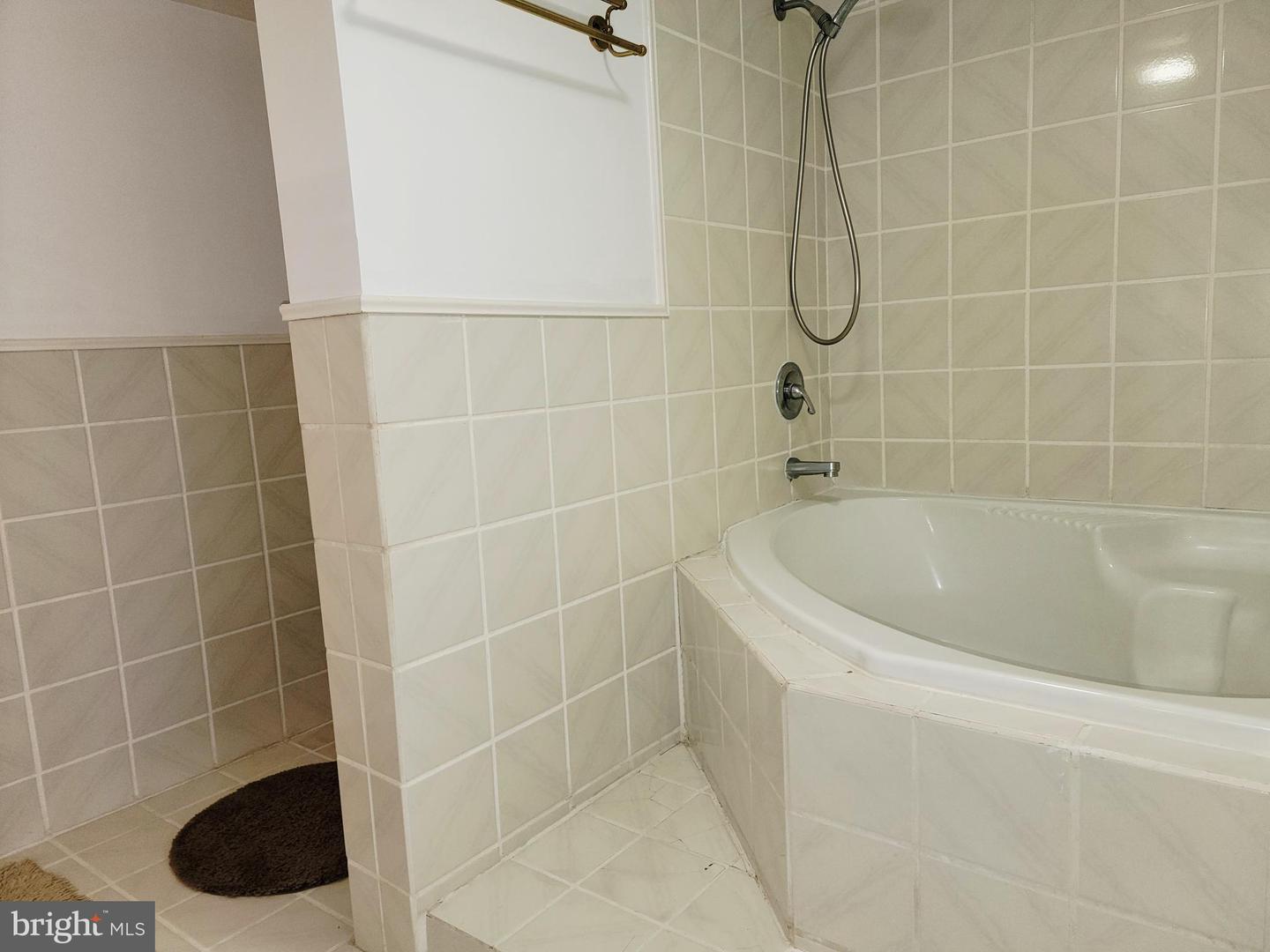 7632 GREENWICH RD, NOKESVILLE, Virginia 20181, 4 Bedrooms Bedrooms, ,2 BathroomsBathrooms,Residential,For sale,7632 GREENWICH RD,VAFQ2019492 MLS # VAFQ2019492 7632 GREENWICH RD, NOKESVILLE, Virginia 20181, 4 Bedrooms Bedrooms, ,2 BathroomsBathrooms,Residential,For sale,7632 GREENWICH RD,VAFQ2019492 MLS # VAFQ2019492