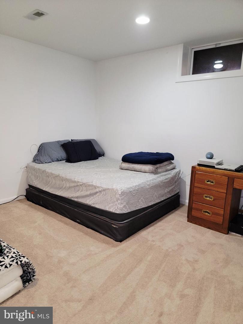 7632 GREENWICH RD, NOKESVILLE, Virginia 20181, 4 Bedrooms Bedrooms, ,2 BathroomsBathrooms,Residential,For sale,7632 GREENWICH RD,VAFQ2019492 MLS # VAFQ2019492 7632 GREENWICH RD, NOKESVILLE, Virginia 20181, 4 Bedrooms Bedrooms, ,2 BathroomsBathrooms,Residential,For sale,7632 GREENWICH RD,VAFQ2019492 MLS # VAFQ2019492