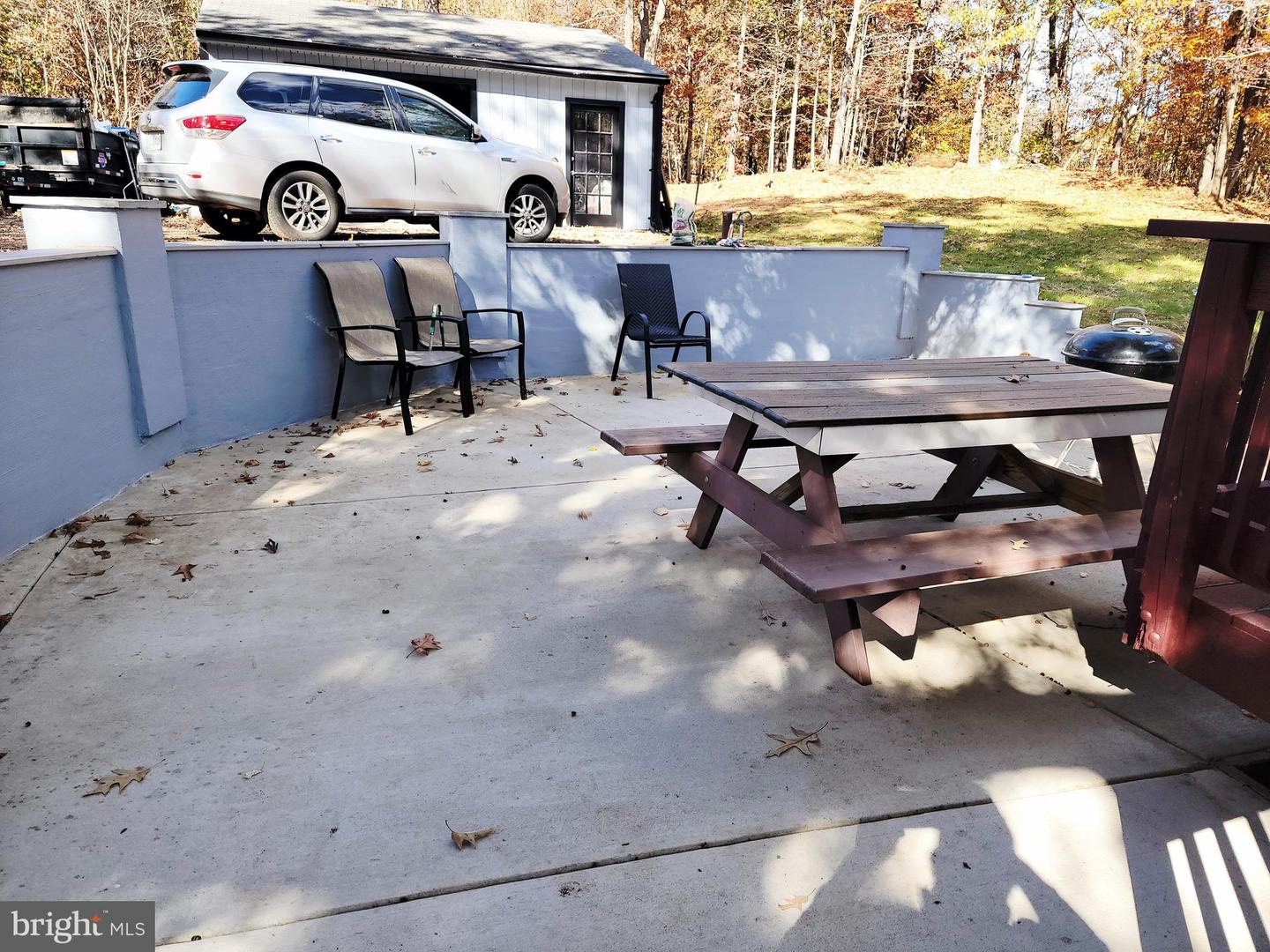 7632 GREENWICH RD, NOKESVILLE, Virginia 20181, 4 Bedrooms Bedrooms, ,2 BathroomsBathrooms,Residential,For sale,7632 GREENWICH RD,VAFQ2019492 MLS # VAFQ2019492 7632 GREENWICH RD, NOKESVILLE, Virginia 20181, 4 Bedrooms Bedrooms, ,2 BathroomsBathrooms,Residential,For sale,7632 GREENWICH RD,VAFQ2019492 MLS # VAFQ2019492