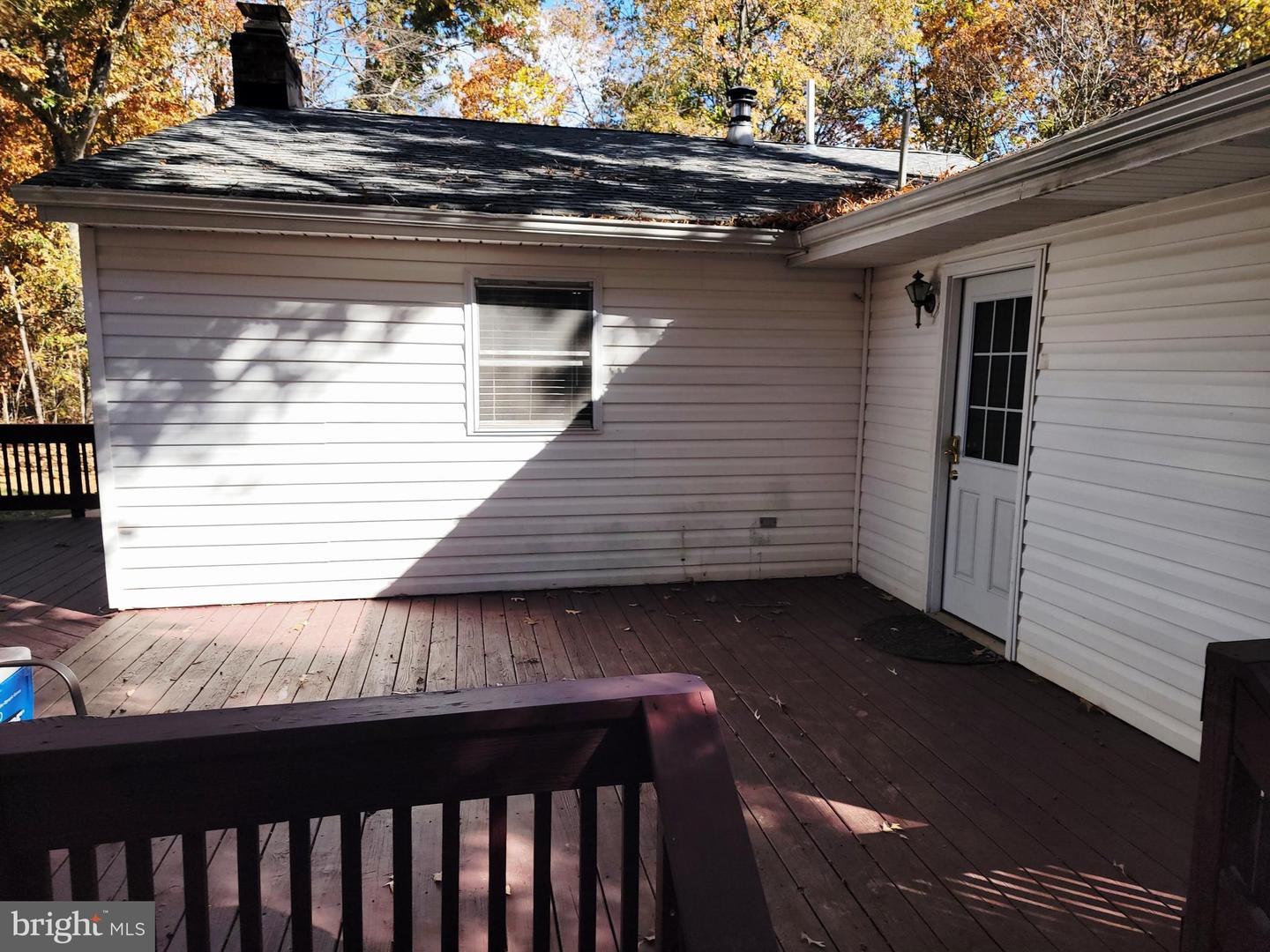 7632 GREENWICH RD, NOKESVILLE, Virginia 20181, 4 Bedrooms Bedrooms, ,2 BathroomsBathrooms,Residential,For sale,7632 GREENWICH RD,VAFQ2019492 MLS # VAFQ2019492 7632 GREENWICH RD, NOKESVILLE, Virginia 20181, 4 Bedrooms Bedrooms, ,2 BathroomsBathrooms,Residential,For sale,7632 GREENWICH RD,VAFQ2019492 MLS # VAFQ2019492