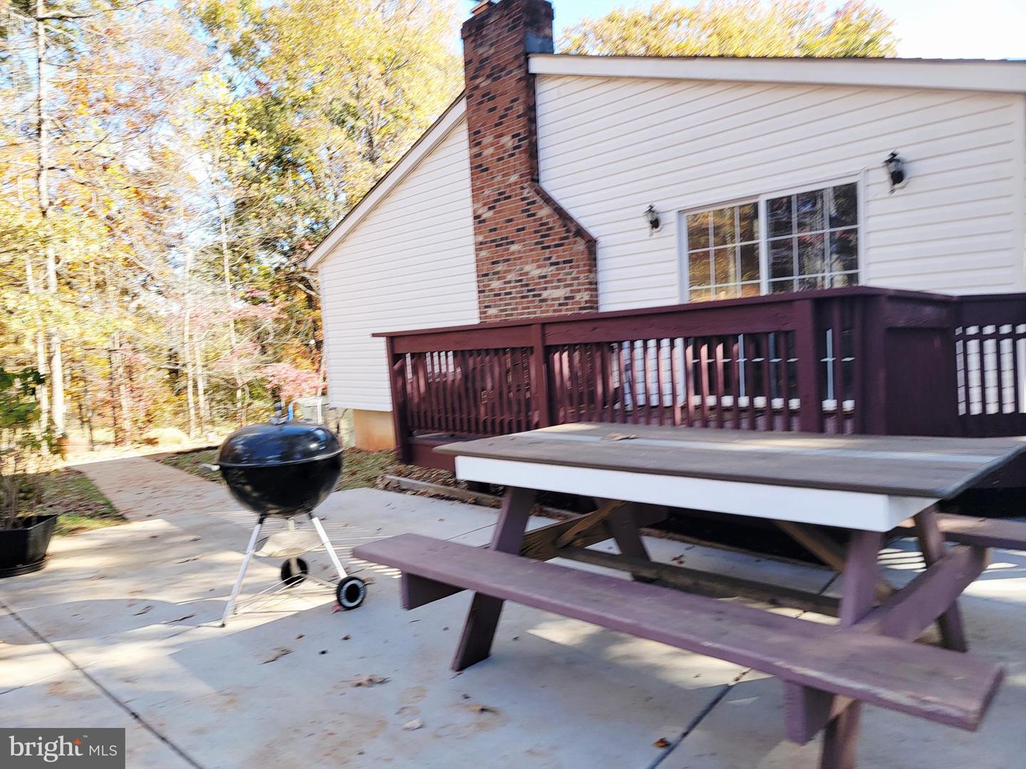 7632 GREENWICH RD, NOKESVILLE, Virginia 20181, 4 Bedrooms Bedrooms, ,2 BathroomsBathrooms,Residential,For sale,7632 GREENWICH RD,VAFQ2019492 MLS # VAFQ2019492 7632 GREENWICH RD, NOKESVILLE, Virginia 20181, 4 Bedrooms Bedrooms, ,2 BathroomsBathrooms,Residential,For sale,7632 GREENWICH RD,VAFQ2019492 MLS # VAFQ2019492