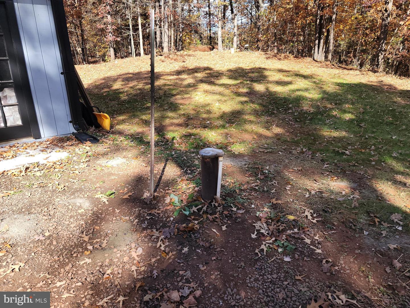 7632 GREENWICH RD, NOKESVILLE, Virginia 20181, 4 Bedrooms Bedrooms, ,2 BathroomsBathrooms,Residential,For sale,7632 GREENWICH RD,VAFQ2019492 MLS # VAFQ2019492 7632 GREENWICH RD, NOKESVILLE, Virginia 20181, 4 Bedrooms Bedrooms, ,2 BathroomsBathrooms,Residential,For sale,7632 GREENWICH RD,VAFQ2019492 MLS # VAFQ2019492