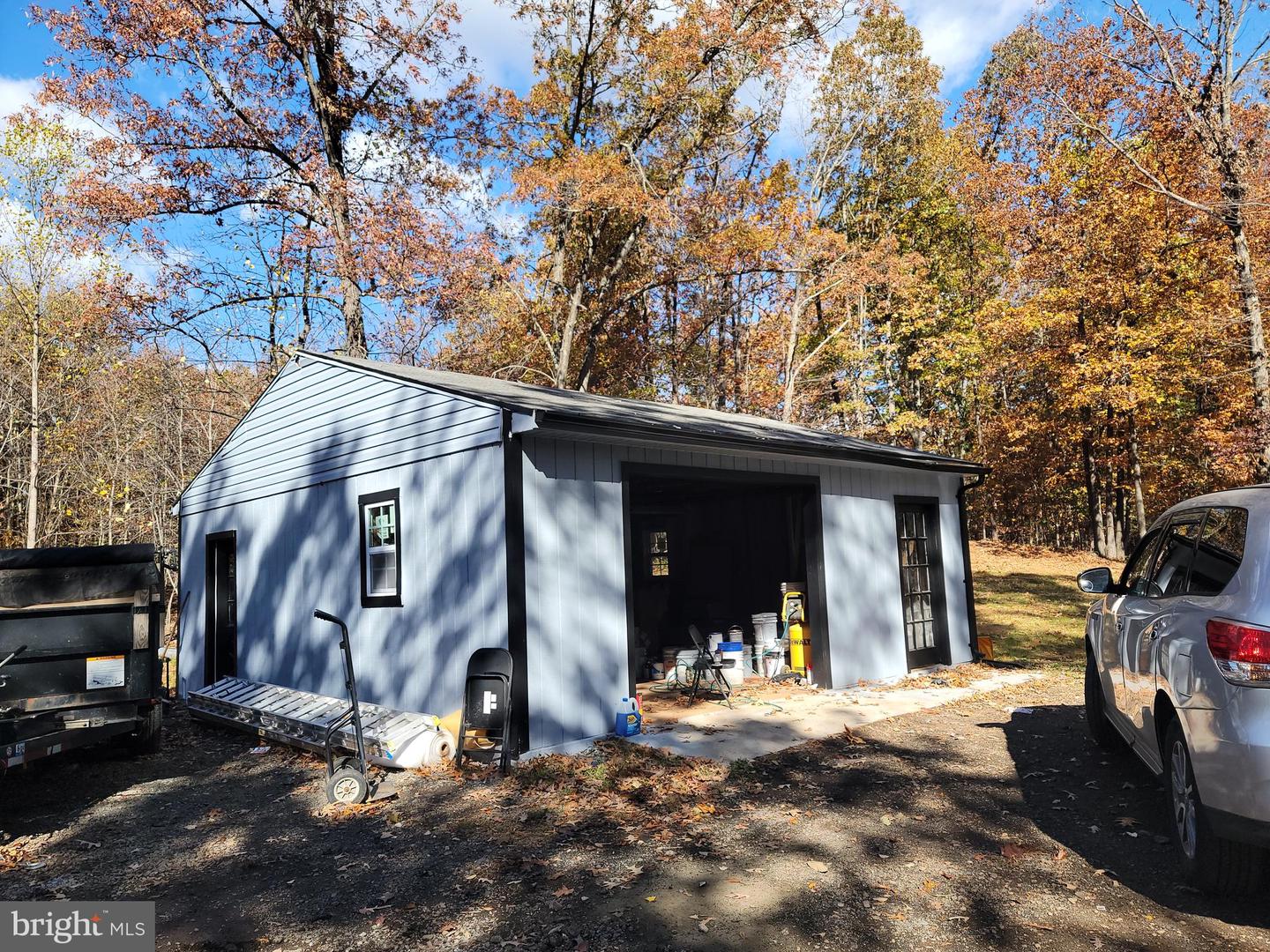 7632 GREENWICH RD, NOKESVILLE, Virginia 20181, 4 Bedrooms Bedrooms, ,2 BathroomsBathrooms,Residential,For sale,7632 GREENWICH RD,VAFQ2019492 MLS # VAFQ2019492 7632 GREENWICH RD, NOKESVILLE, Virginia 20181, 4 Bedrooms Bedrooms, ,2 BathroomsBathrooms,Residential,For sale,7632 GREENWICH RD,VAFQ2019492 MLS # VAFQ2019492