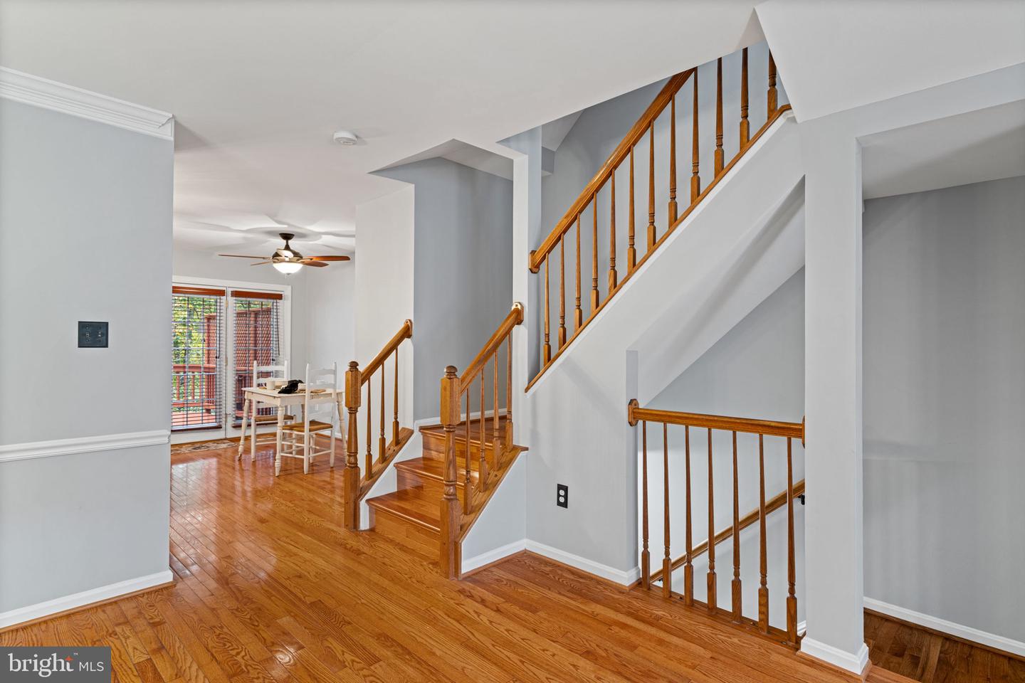 8852 EAGLE ROCK LN, SPRINGFIELD, Virginia 22153, 3 Bedrooms Bedrooms, ,3 BathroomsBathrooms,Residential,For sale,8852 EAGLE ROCK LN,VAFX2276034 MLS # VAFX2276034