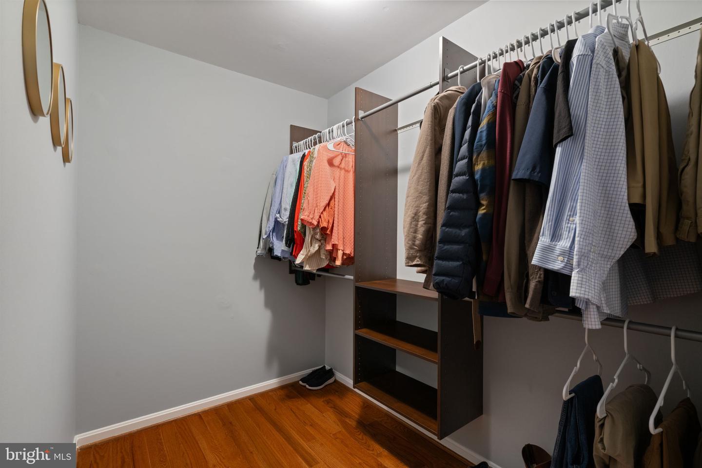 8852 EAGLE ROCK LN, SPRINGFIELD, Virginia 22153, 3 Bedrooms Bedrooms, ,3 BathroomsBathrooms,Residential,For sale,8852 EAGLE ROCK LN,VAFX2276034 MLS # VAFX2276034