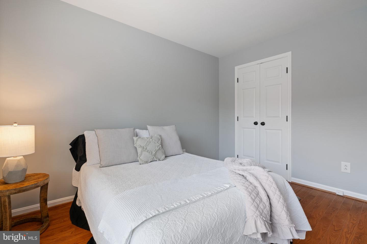 8852 EAGLE ROCK LN, SPRINGFIELD, Virginia 22153, 3 Bedrooms Bedrooms, ,3 BathroomsBathrooms,Residential,For sale,8852 EAGLE ROCK LN,VAFX2276034 MLS # VAFX2276034