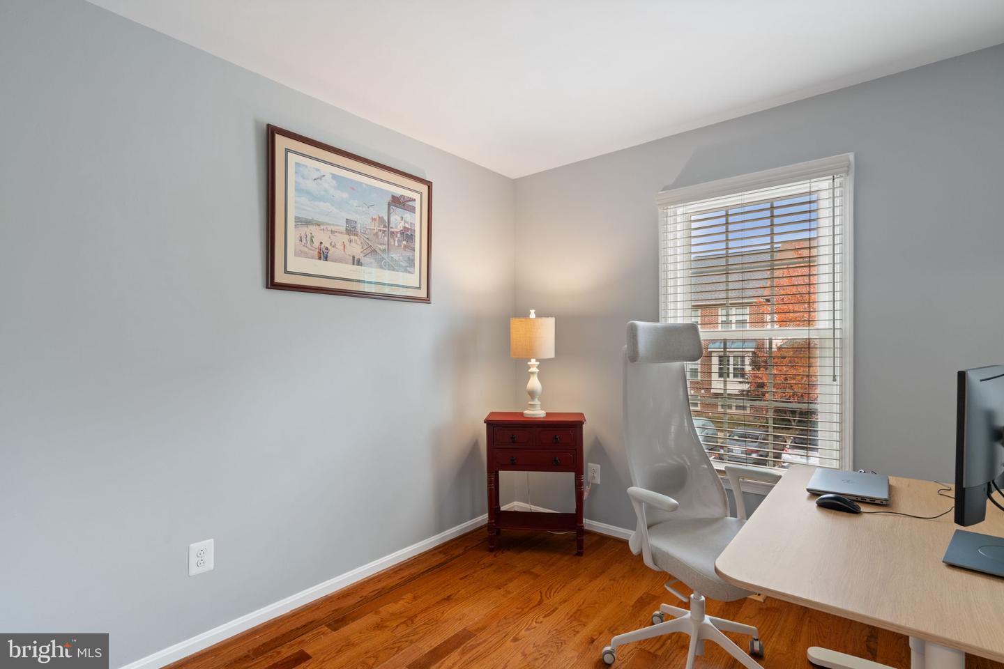 8852 EAGLE ROCK LN, SPRINGFIELD, Virginia 22153, 3 Bedrooms Bedrooms, ,3 BathroomsBathrooms,Residential,For sale,8852 EAGLE ROCK LN,VAFX2276034 MLS # VAFX2276034