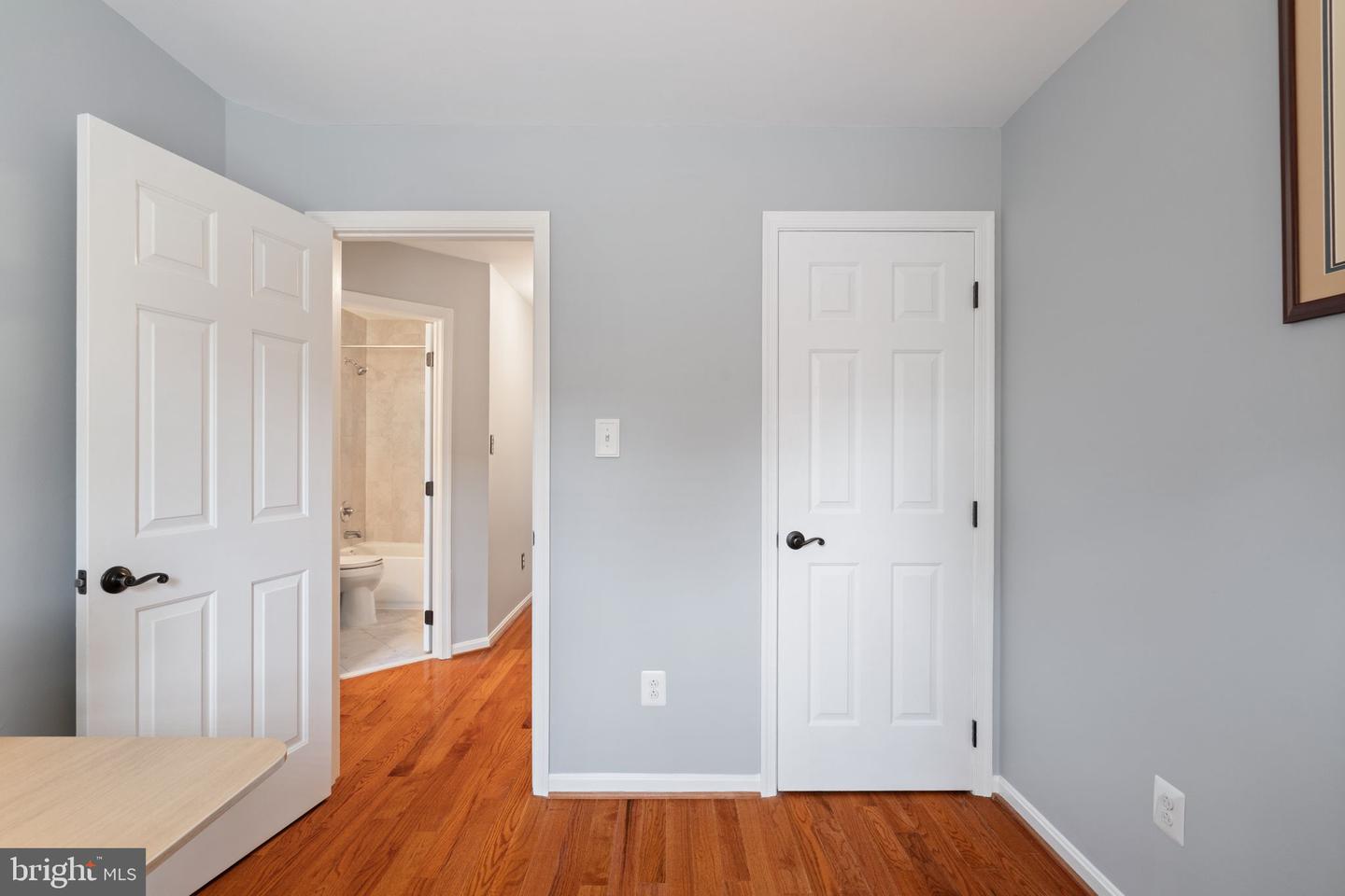 8852 EAGLE ROCK LN, SPRINGFIELD, Virginia 22153, 3 Bedrooms Bedrooms, ,3 BathroomsBathrooms,Residential,For sale,8852 EAGLE ROCK LN,VAFX2276034 MLS # VAFX2276034