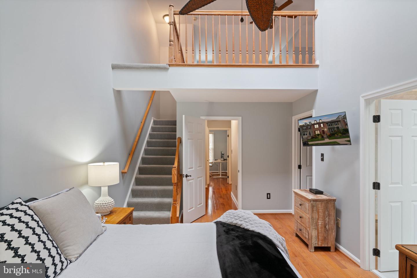 8852 EAGLE ROCK LN, SPRINGFIELD, Virginia 22153, 3 Bedrooms Bedrooms, ,3 BathroomsBathrooms,Residential,For sale,8852 EAGLE ROCK LN,VAFX2276034 MLS # VAFX2276034