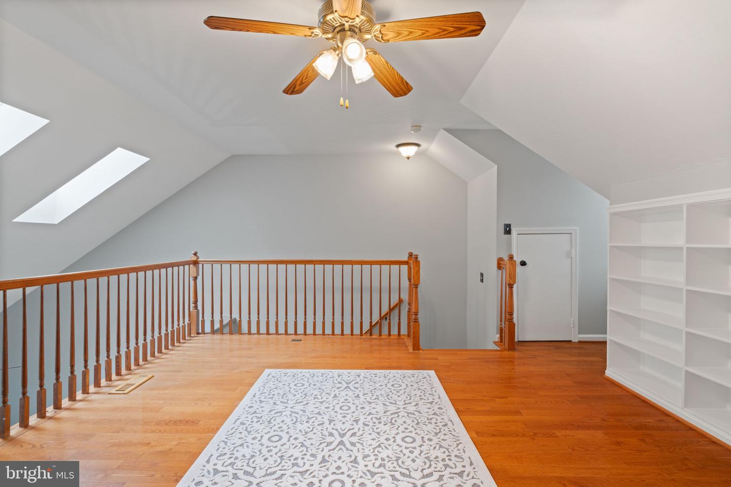 8852 EAGLE ROCK LN, SPRINGFIELD, Virginia 22153, 3 Bedrooms Bedrooms, ,3 BathroomsBathrooms,Residential,For sale,8852 EAGLE ROCK LN,VAFX2276034 MLS # VAFX2276034