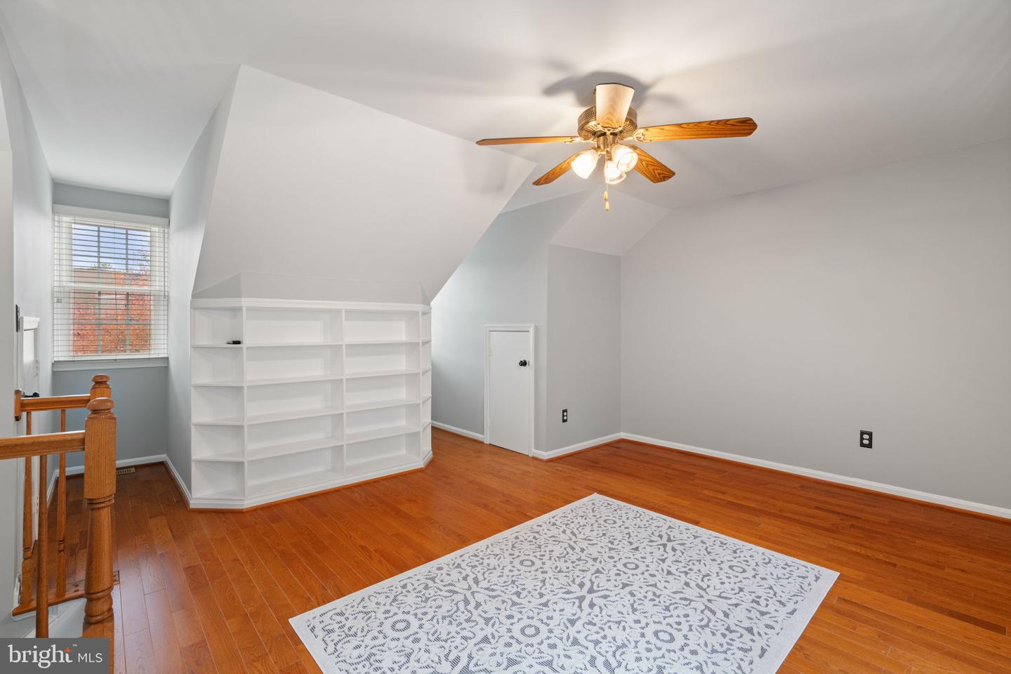 8852 EAGLE ROCK LN, SPRINGFIELD, Virginia 22153, 3 Bedrooms Bedrooms, ,3 BathroomsBathrooms,Residential,For sale,8852 EAGLE ROCK LN,VAFX2276034 MLS # VAFX2276034