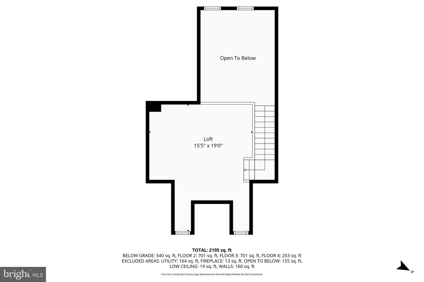 8852 EAGLE ROCK LN, SPRINGFIELD, Virginia 22153, 3 Bedrooms Bedrooms, ,3 BathroomsBathrooms,Residential,For sale,8852 EAGLE ROCK LN,VAFX2276034 MLS # VAFX2276034