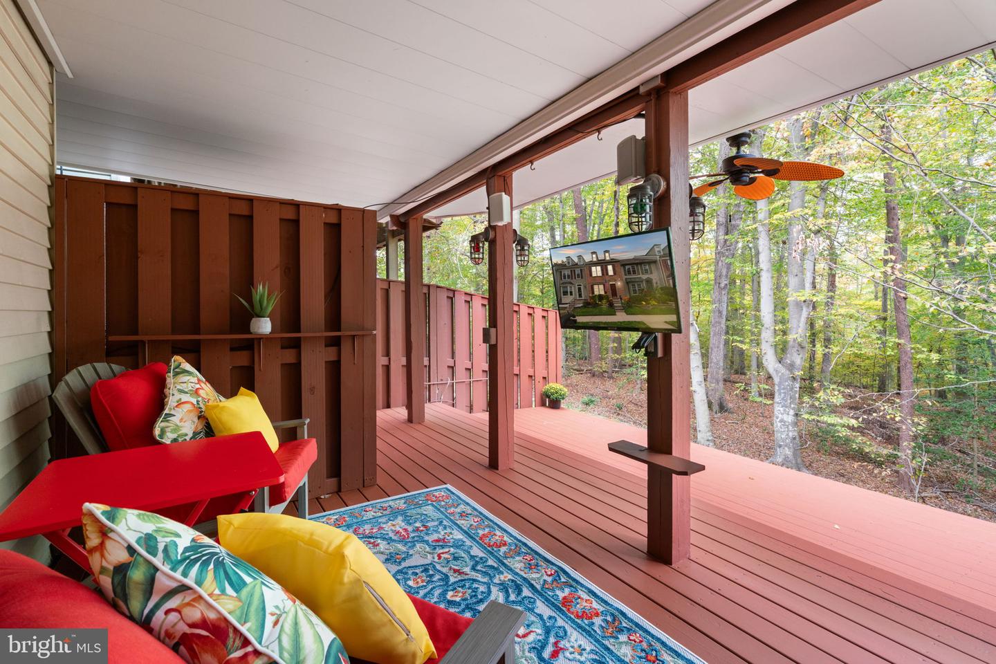 8852 EAGLE ROCK LN, SPRINGFIELD, Virginia 22153, 3 Bedrooms Bedrooms, ,3 BathroomsBathrooms,Residential,For sale,8852 EAGLE ROCK LN,VAFX2276034 MLS # VAFX2276034